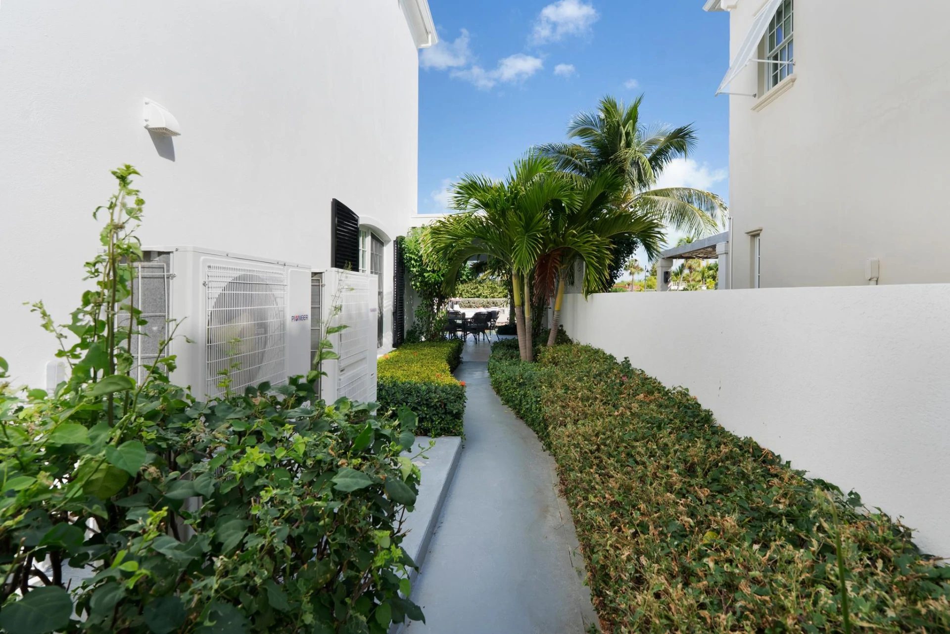 CHANNEL VILLA - Gallery image 54