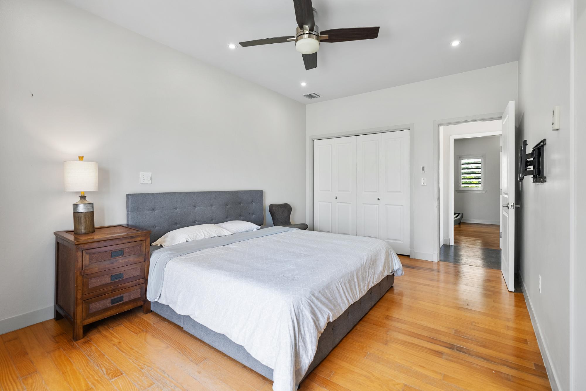 FLAMINGO PARK TOWNHOMES - Gallery image 16