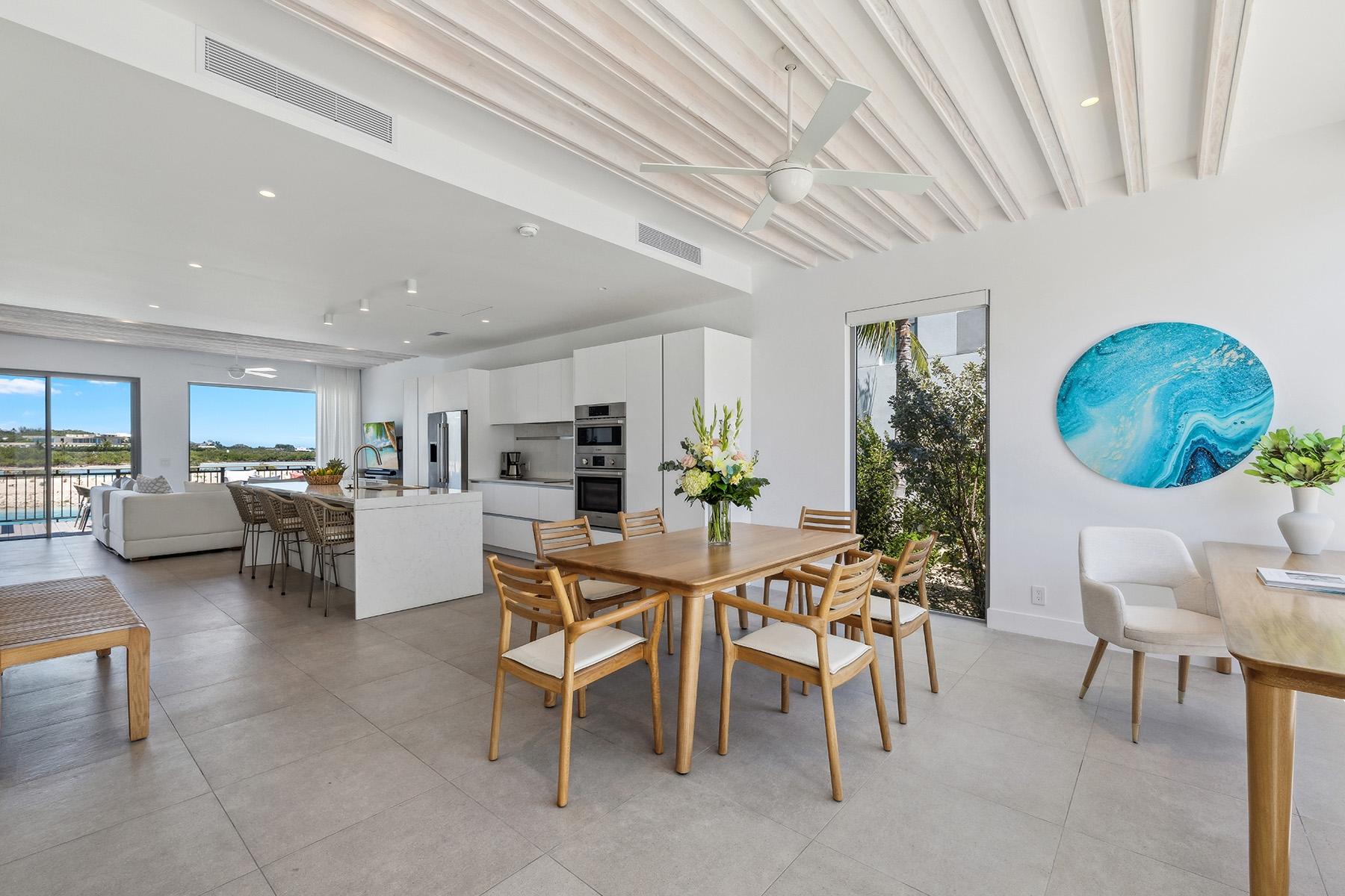 Boathouse A10 at South Bank - Gallery image 20