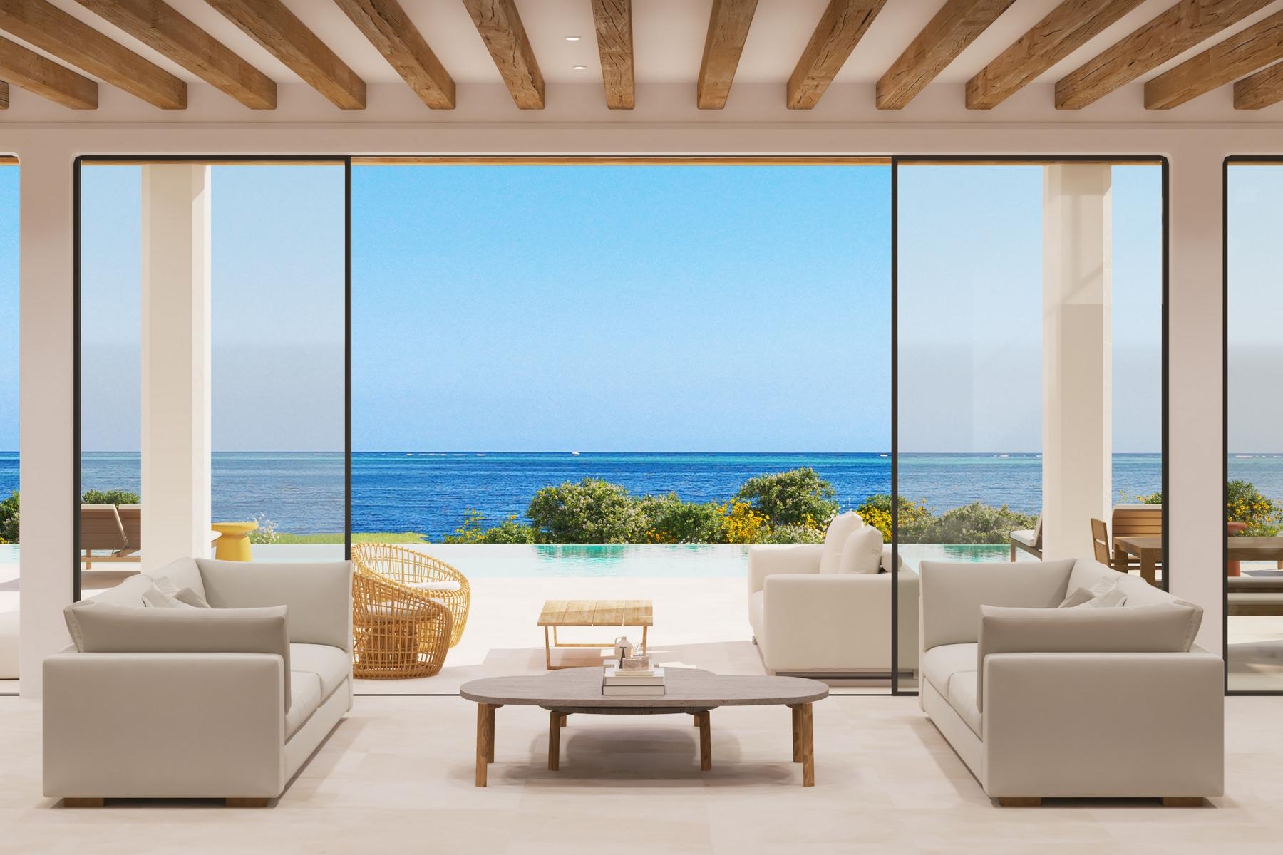 M-House D1 - Lot 3 - Gallery image 9