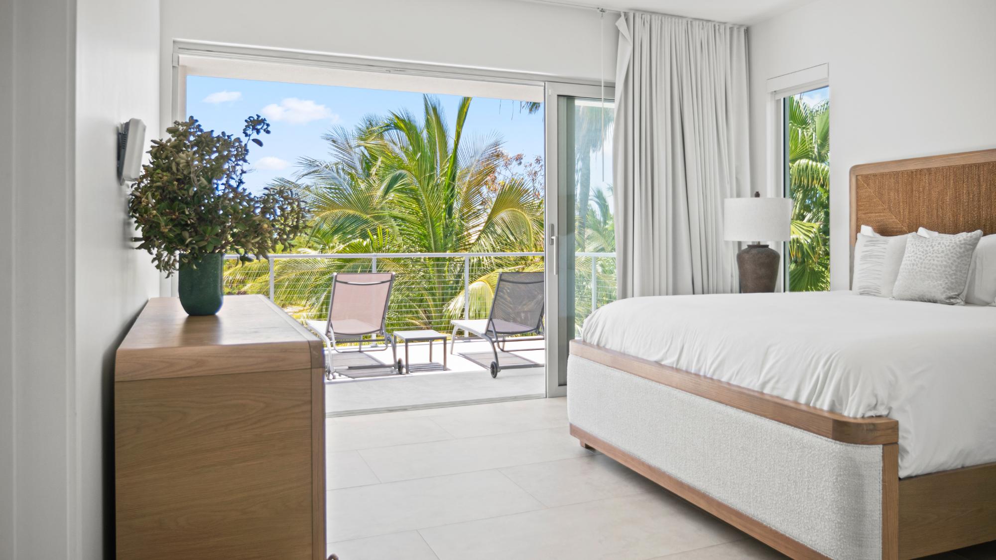 PURE WATER VILLA-HUMMINGBIRD LANE - Gallery image 42