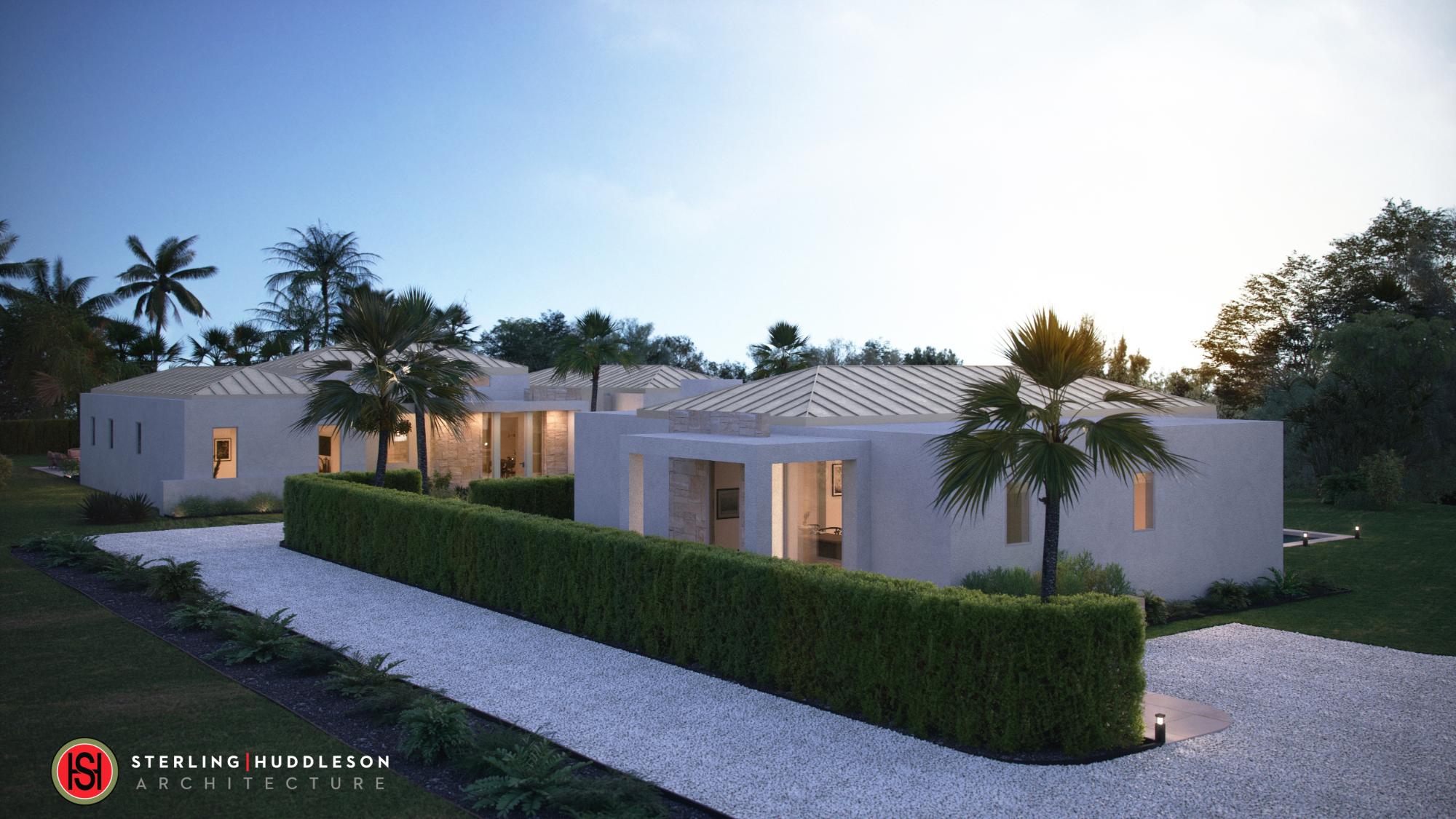 Villa Brezza Leeward - Gallery image 7