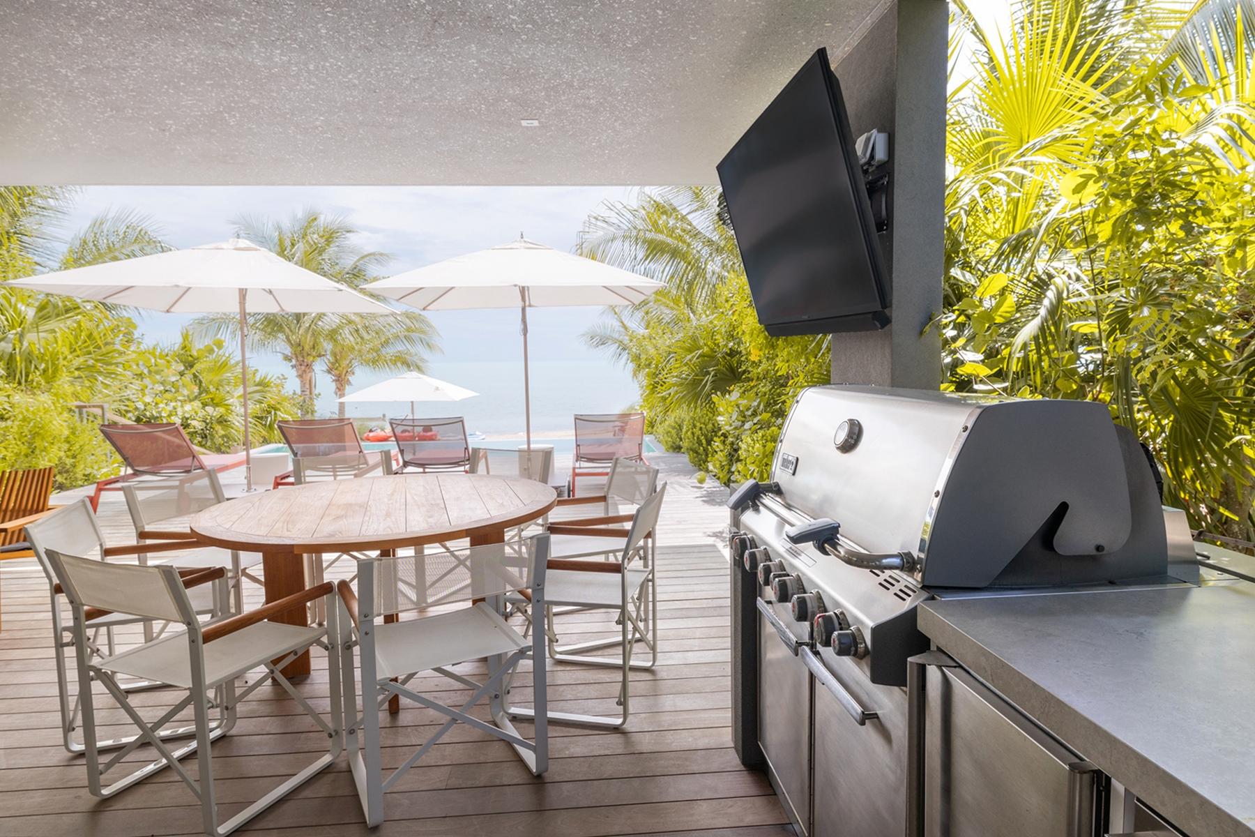 BEACH ENCLAVE LONG BAY - Gallery image 19