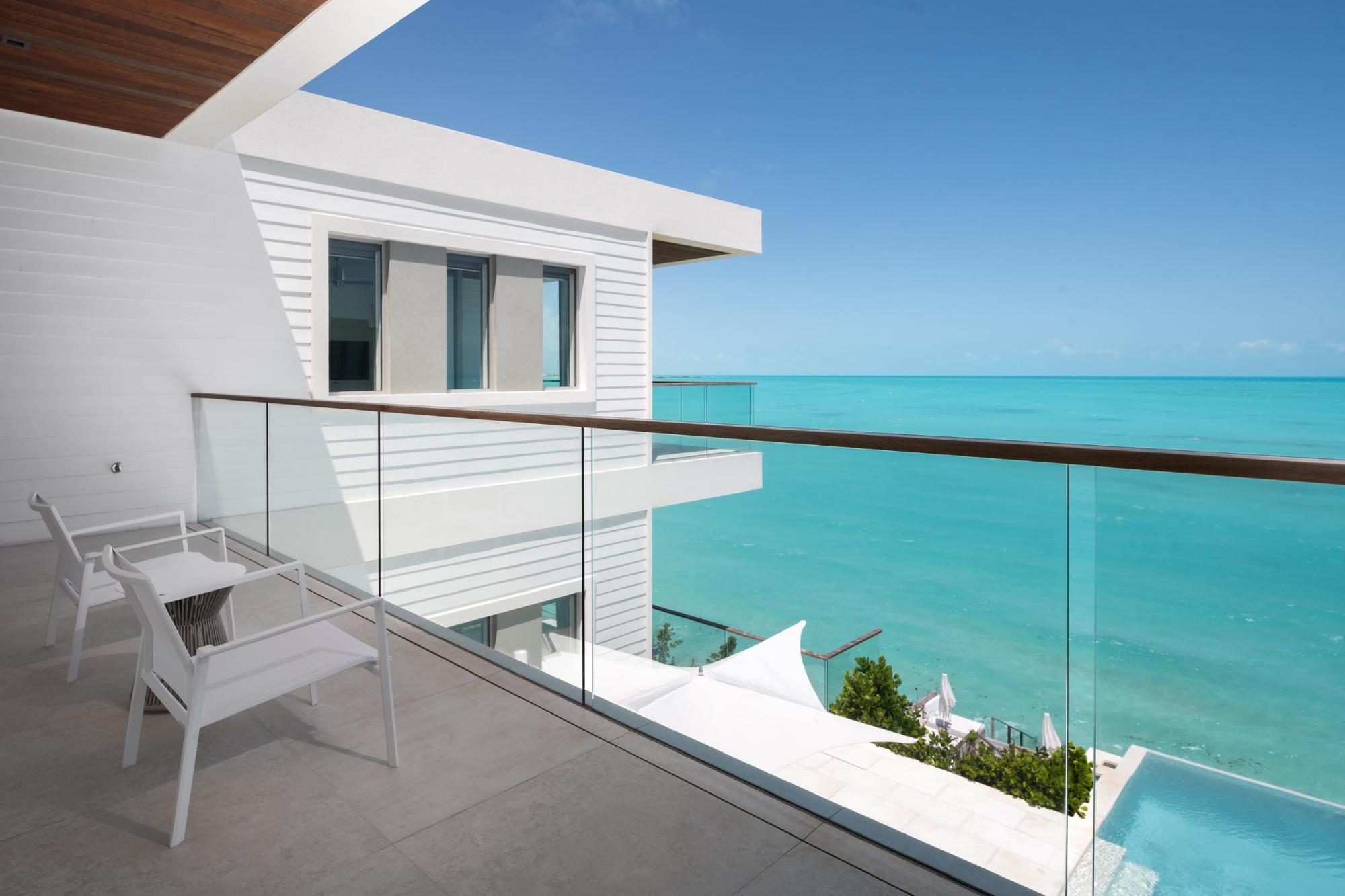 Wymara Villas 5109 - Gallery image 24