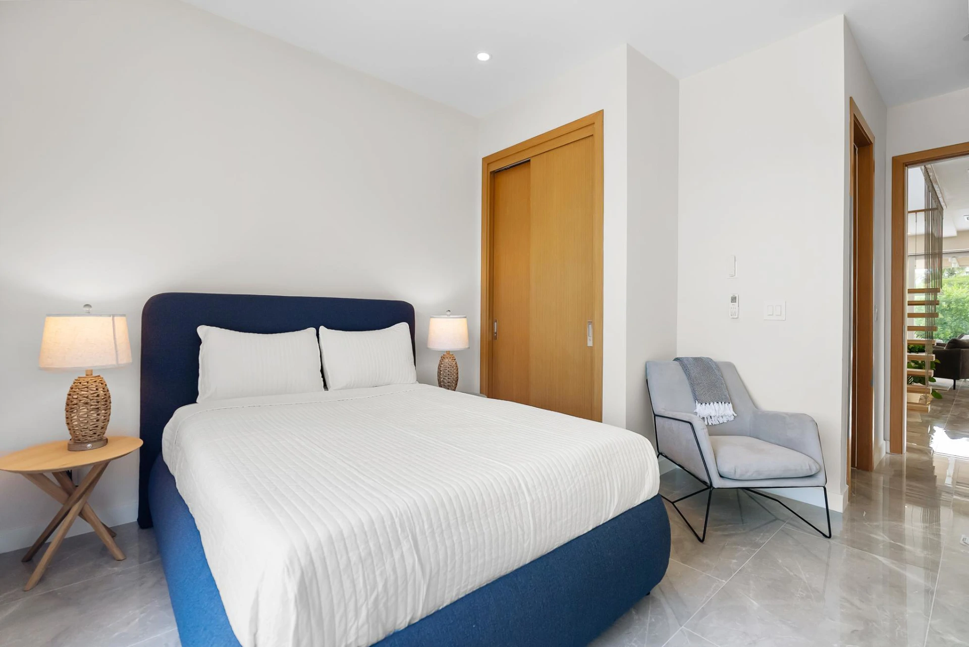 BEACHWALK VILLA #5 - Gallery image 48