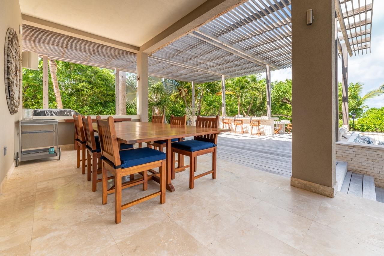 Ocean Spirit Villa - Gallery image 28