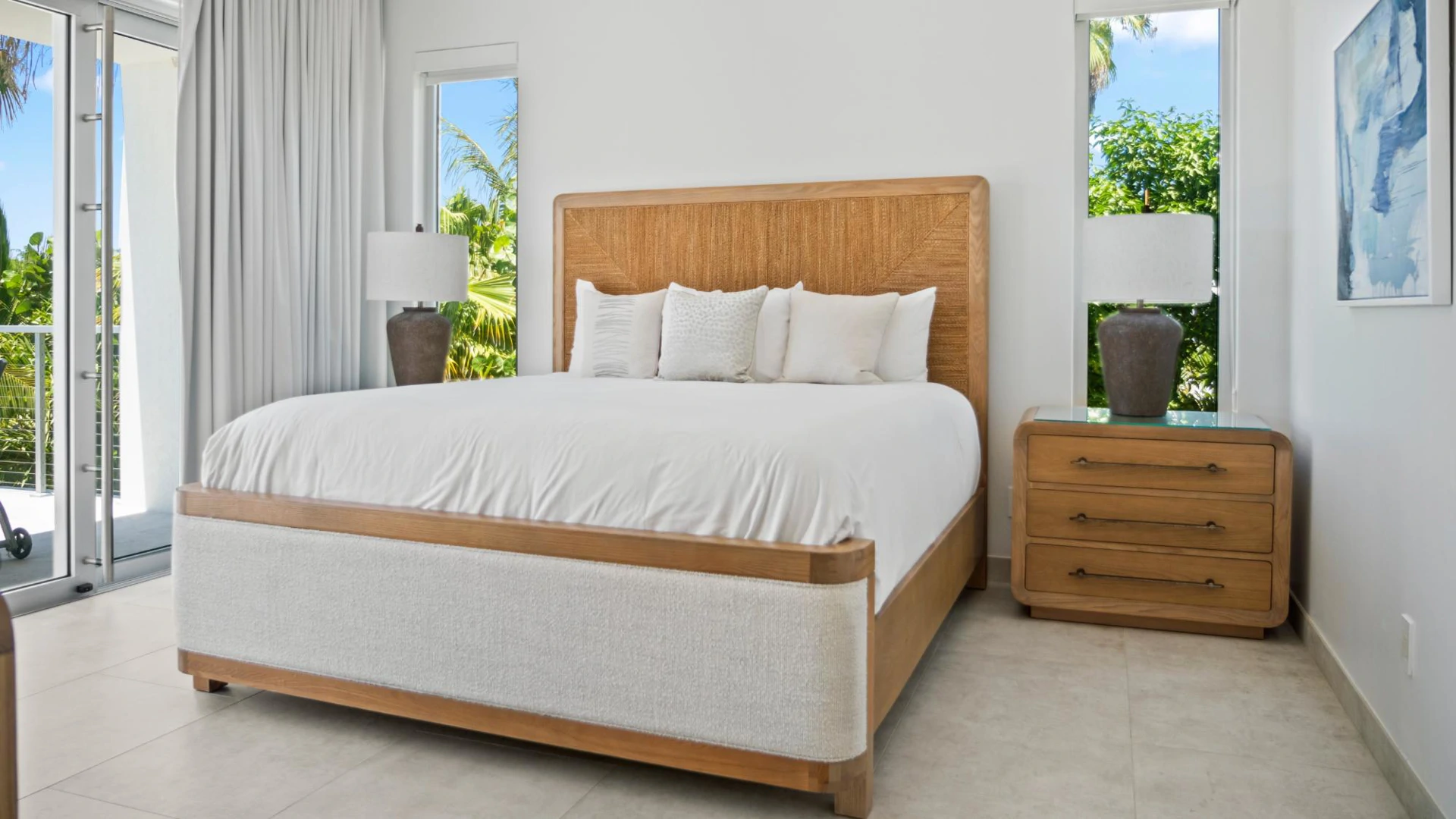 PURE WATER VILLA-HUMMINGBIRD LANE - Gallery image 39