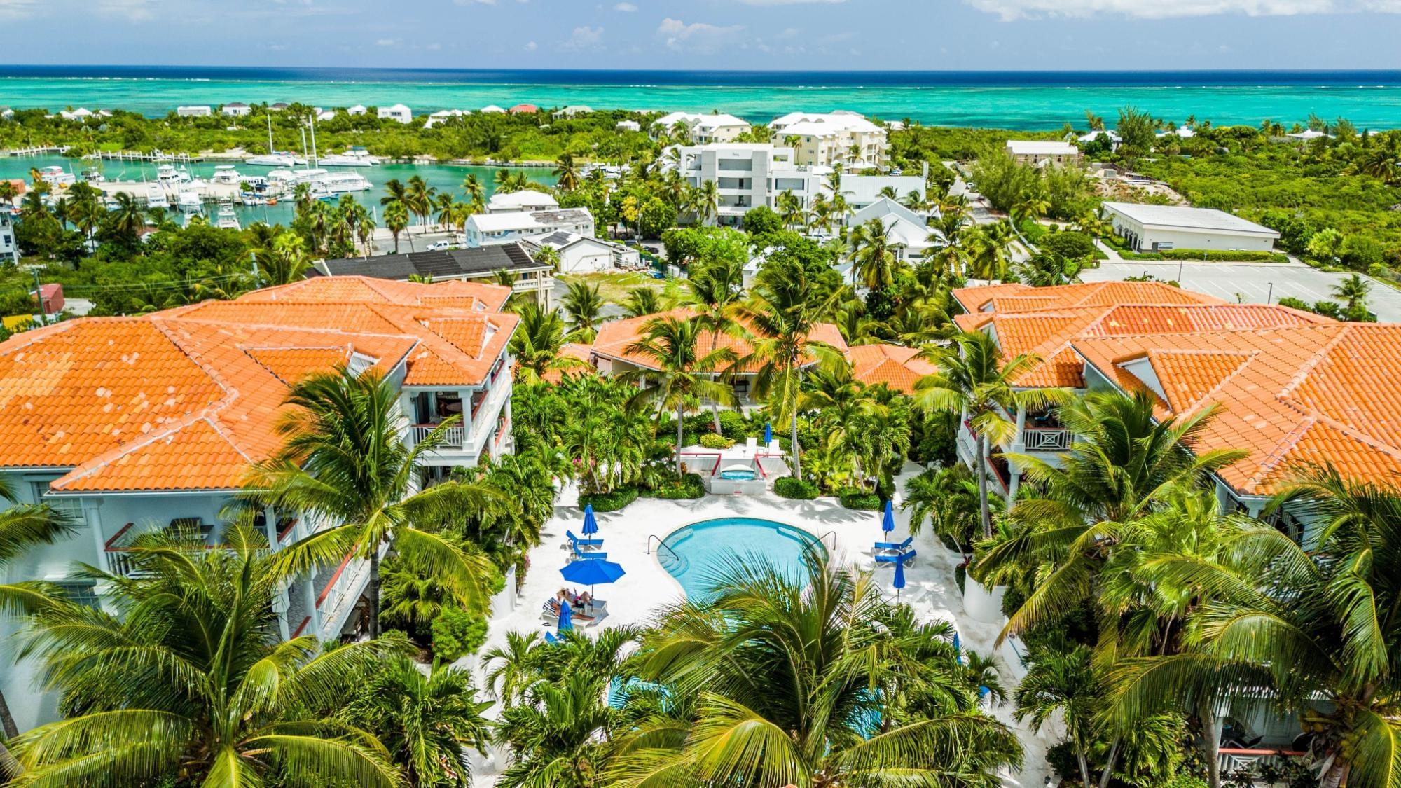 Queen Angel Unit A104 - Gallery image 2