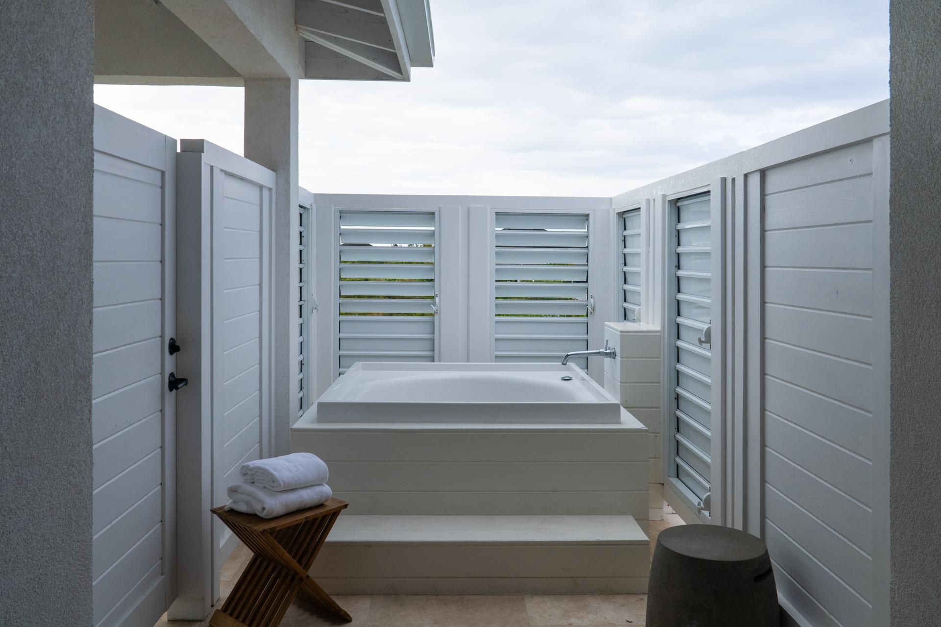 9B Sailrock Ridgetop Premier Suite - Gallery image 6