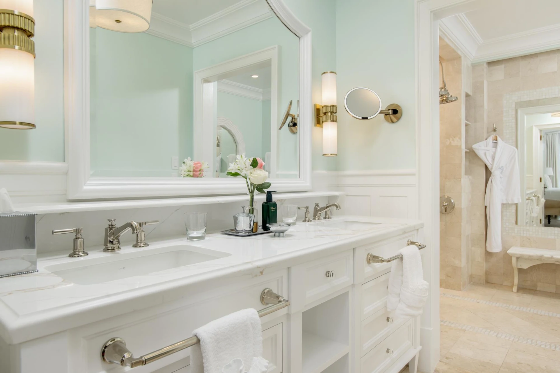 The Palms 1404.1405 - Gallery image 6