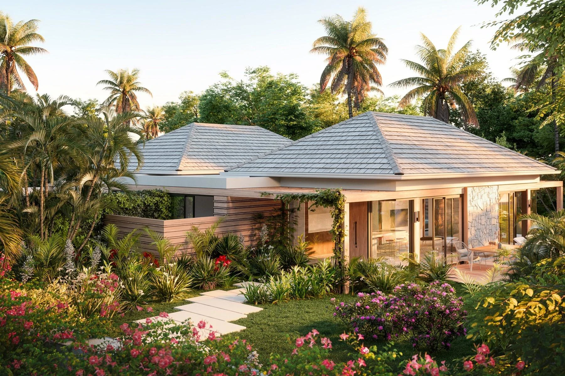 2BR CASITA - Gallery image 2