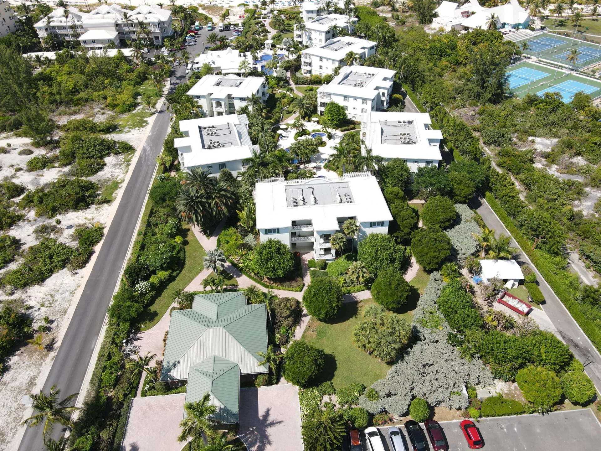 Royal West Indies Resor - Gallery image 4