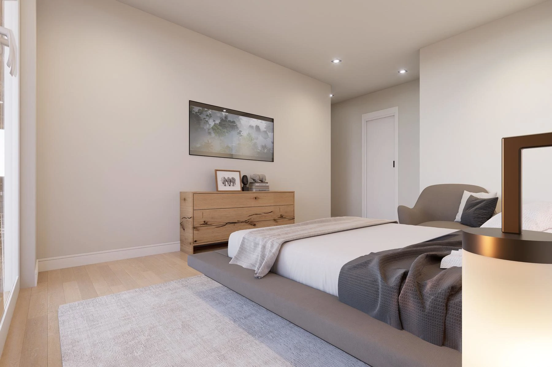 Waterview Residences - Gallery image 25