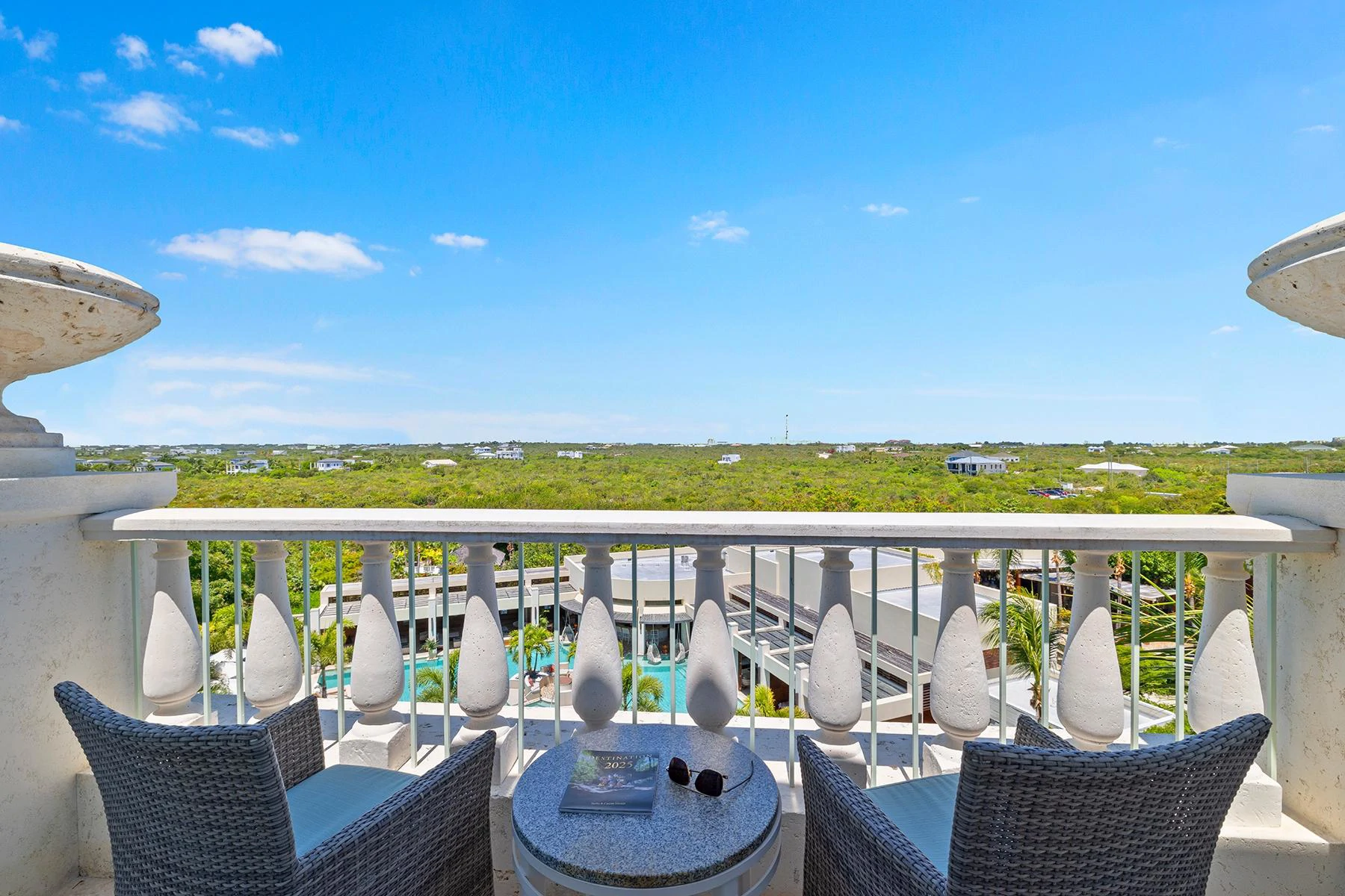 The Shore Club - Gallery image 29