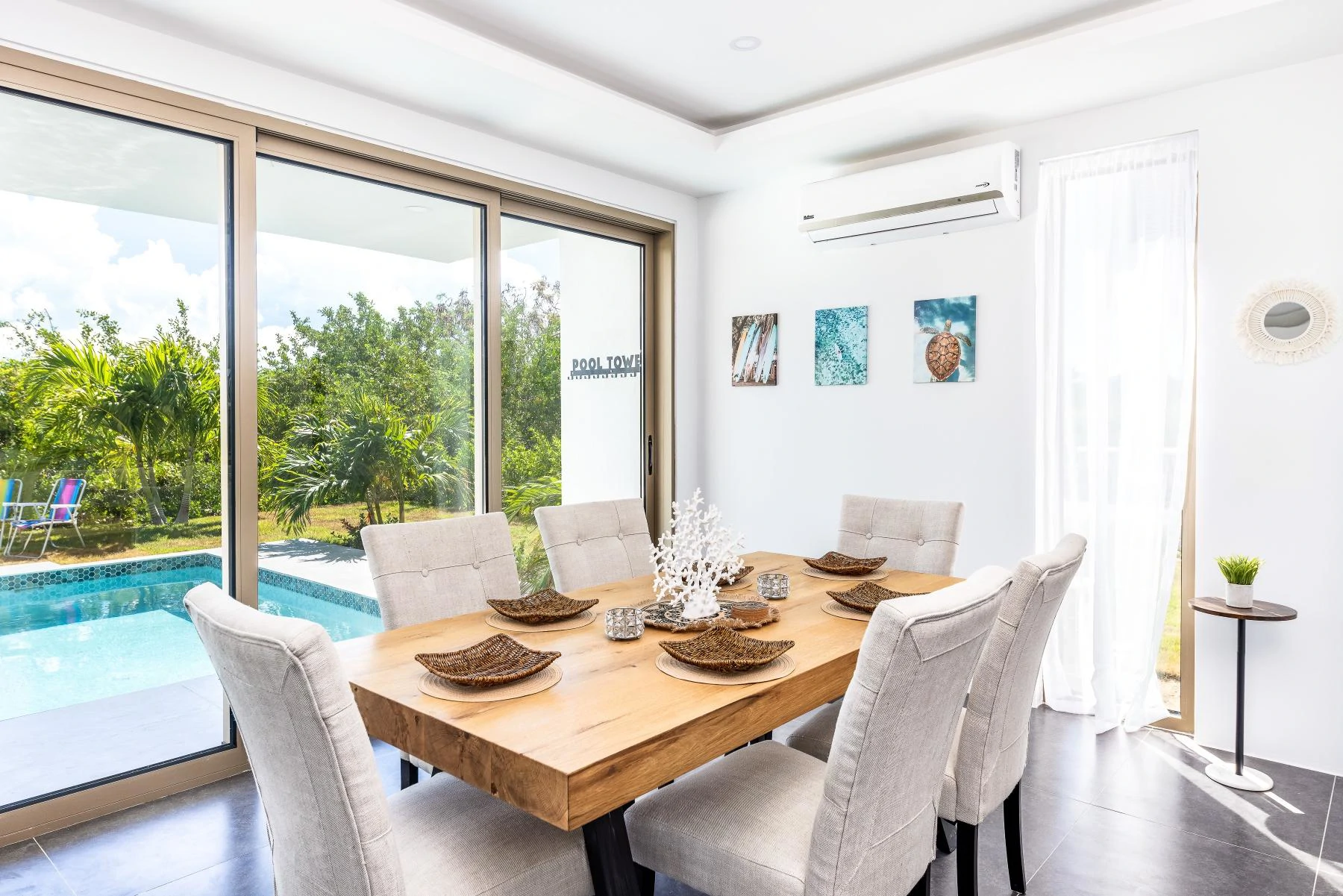 GABRIELLA LUXURY VILLAS 1 & 2 - Gallery image 52