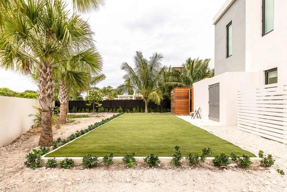 Lotus Villas - Gallery image 5