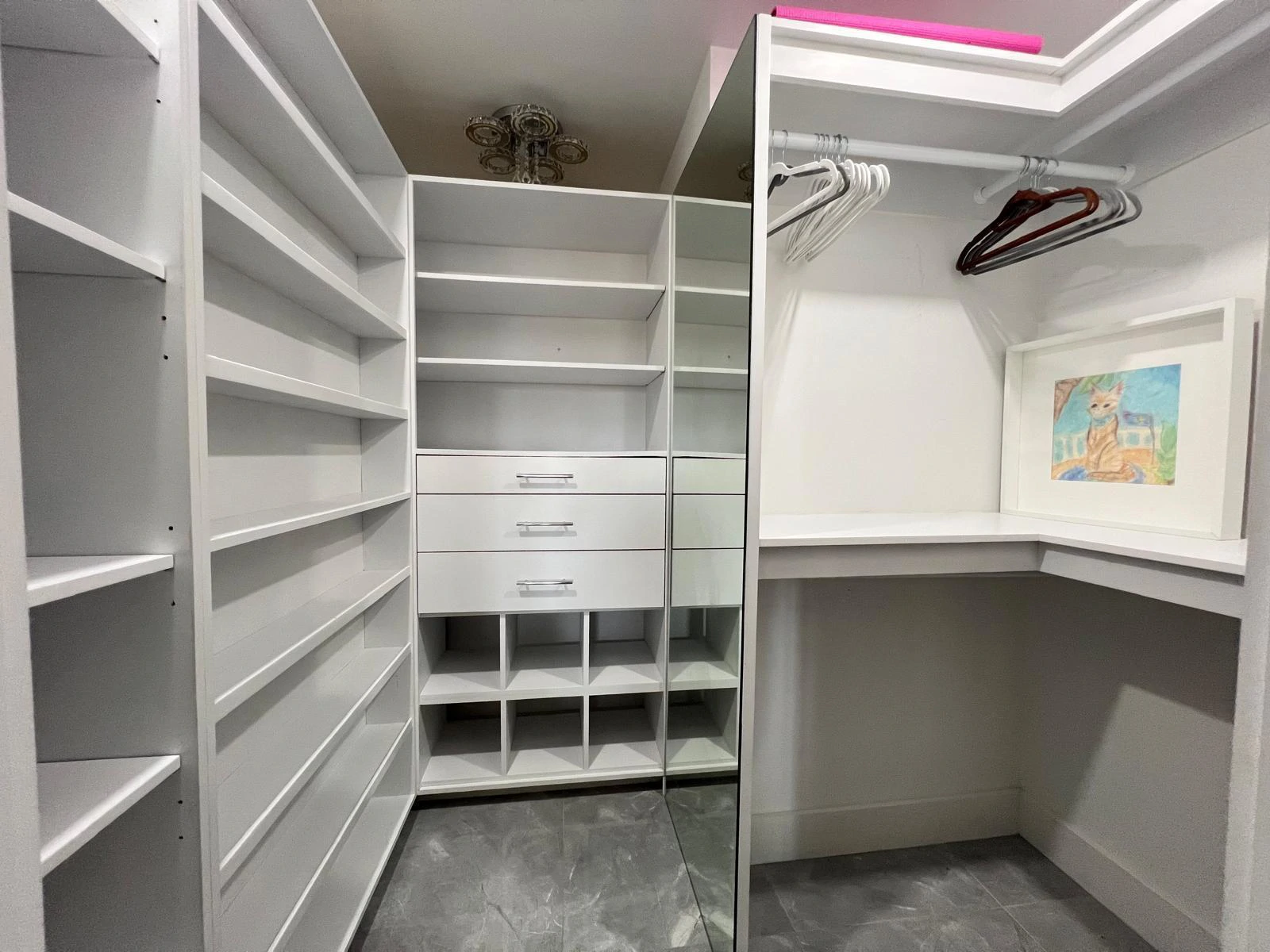 VILLA AGATHA - Gallery image 22