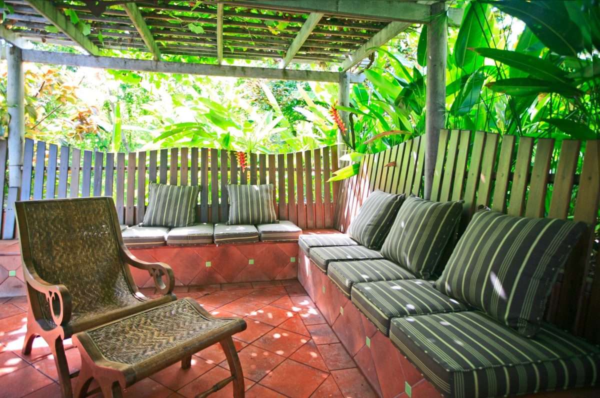 C'est La Vie, Trouya, St Lucia - Gallery image 22