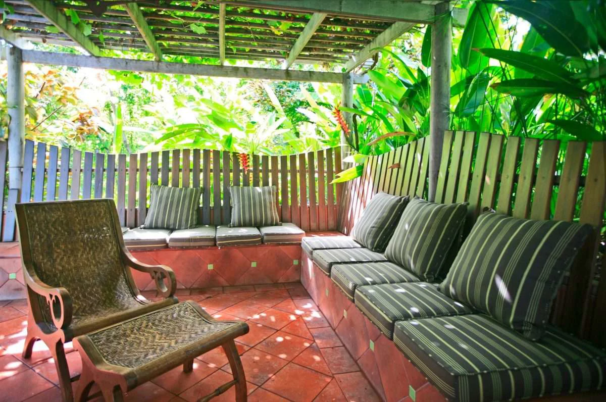 C'est La Vie, Trouya, St Lucia - Gallery image 19