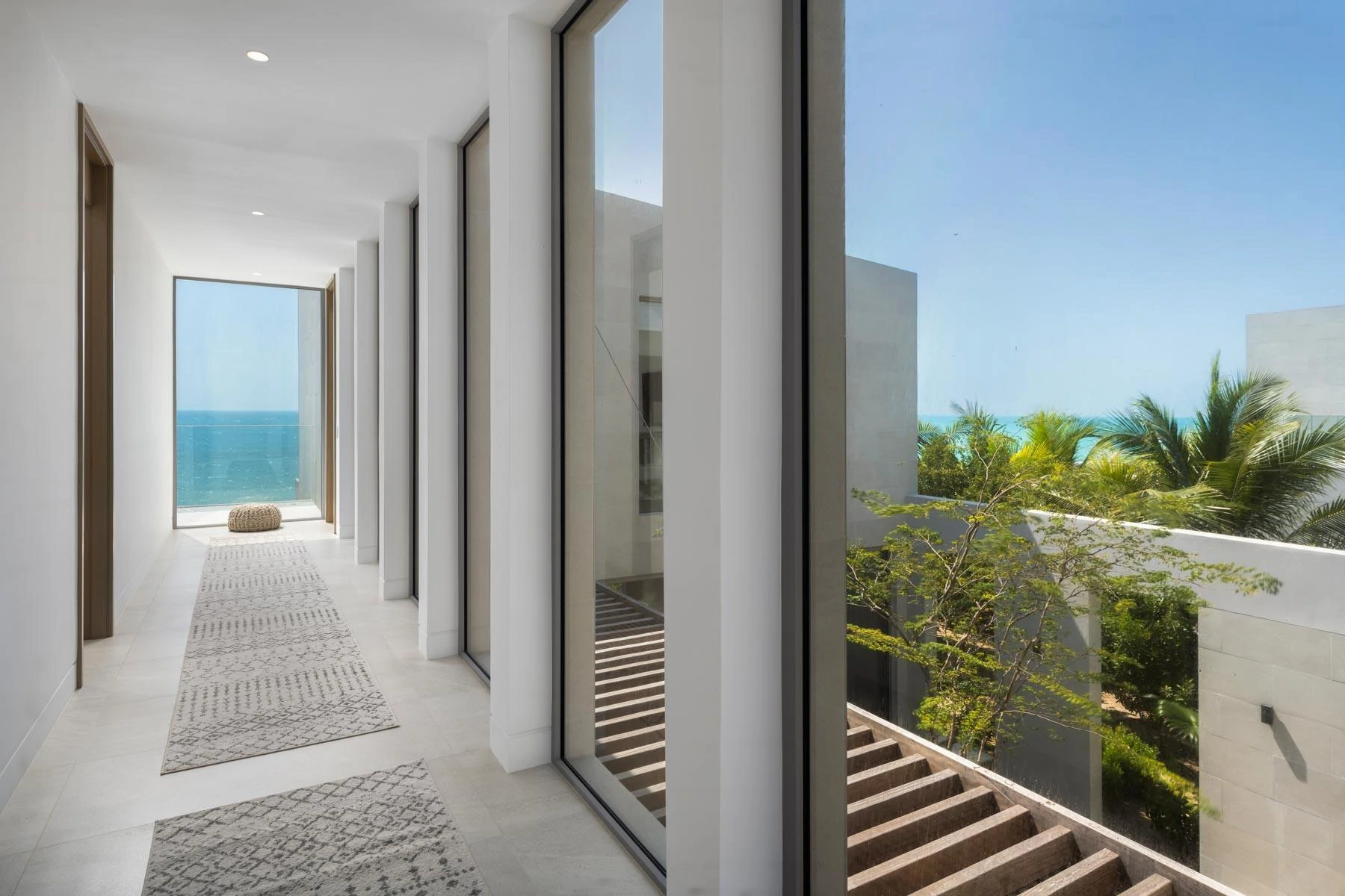 Ocean Estate 11 - Shoal Villa at South Bank - Gallery image 23