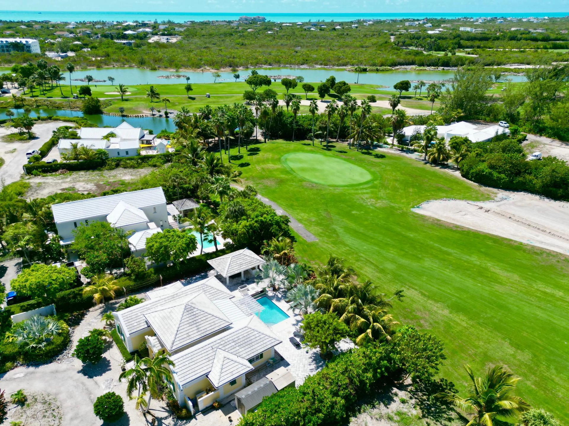 Starfish Villa - Gallery image 45