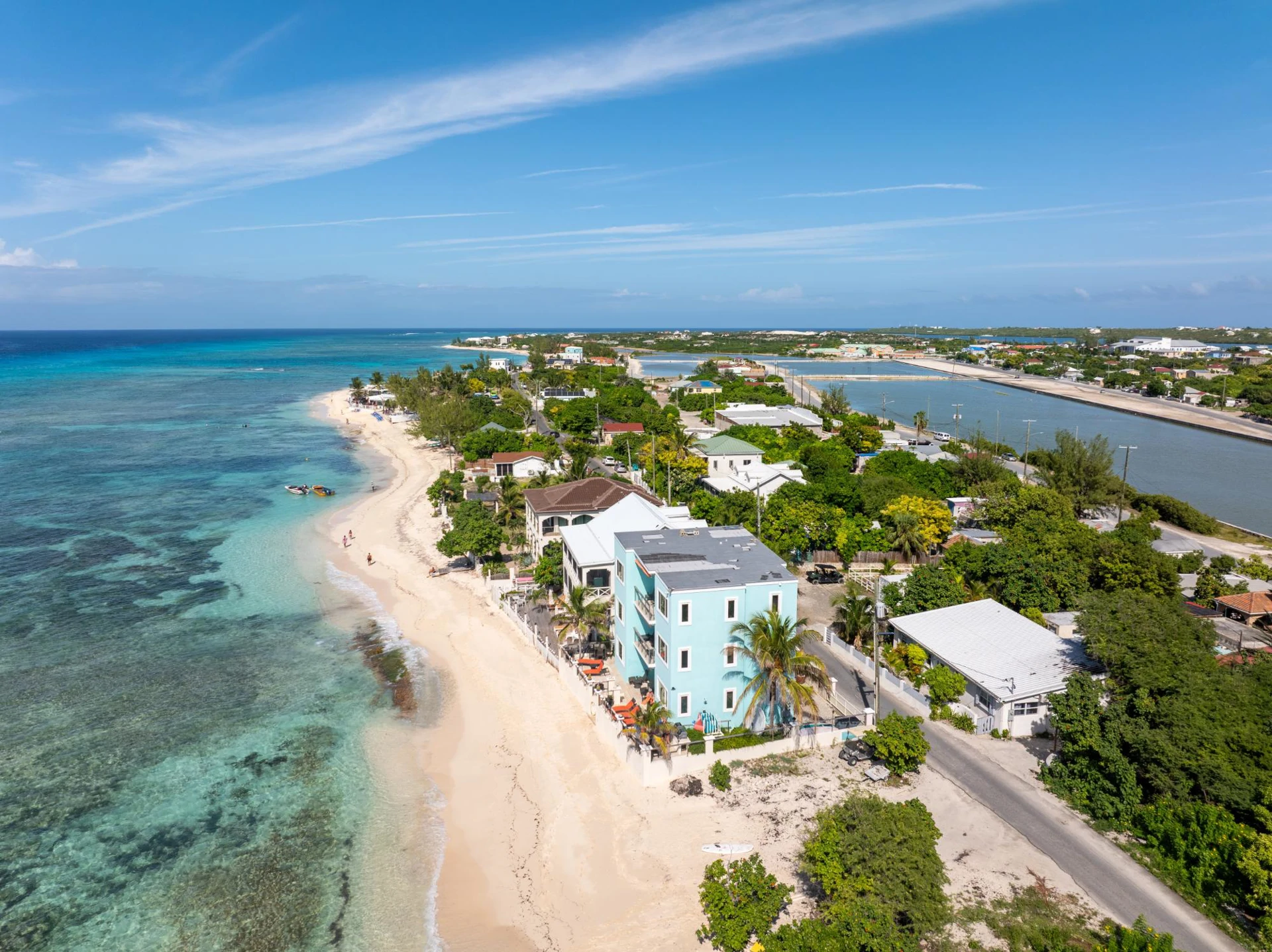 Reef House - Gallery image 48