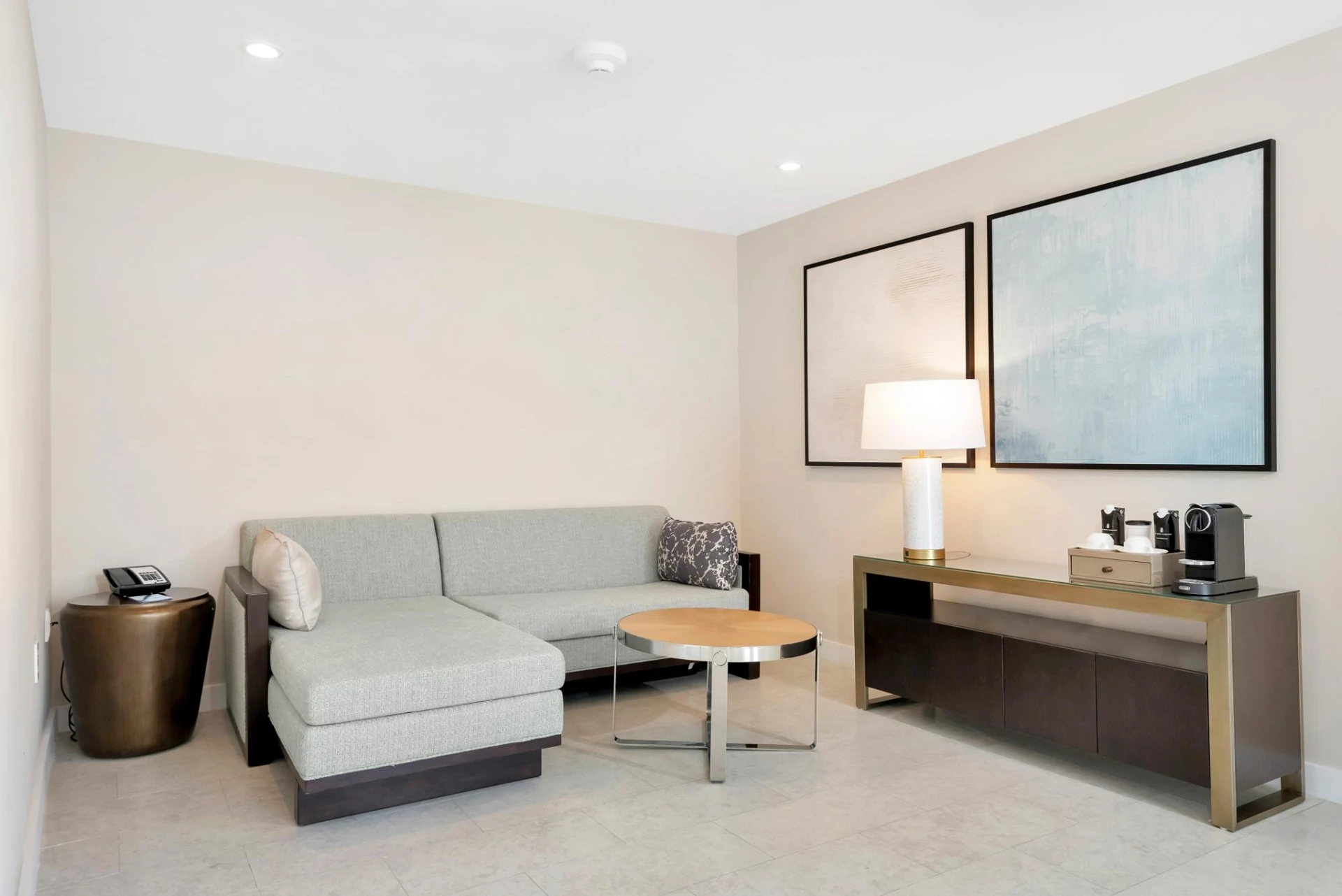 UNIT A4C RITZ CARLTON 3BR/4BA/DEN/LAUNDRY - Gallery image 16