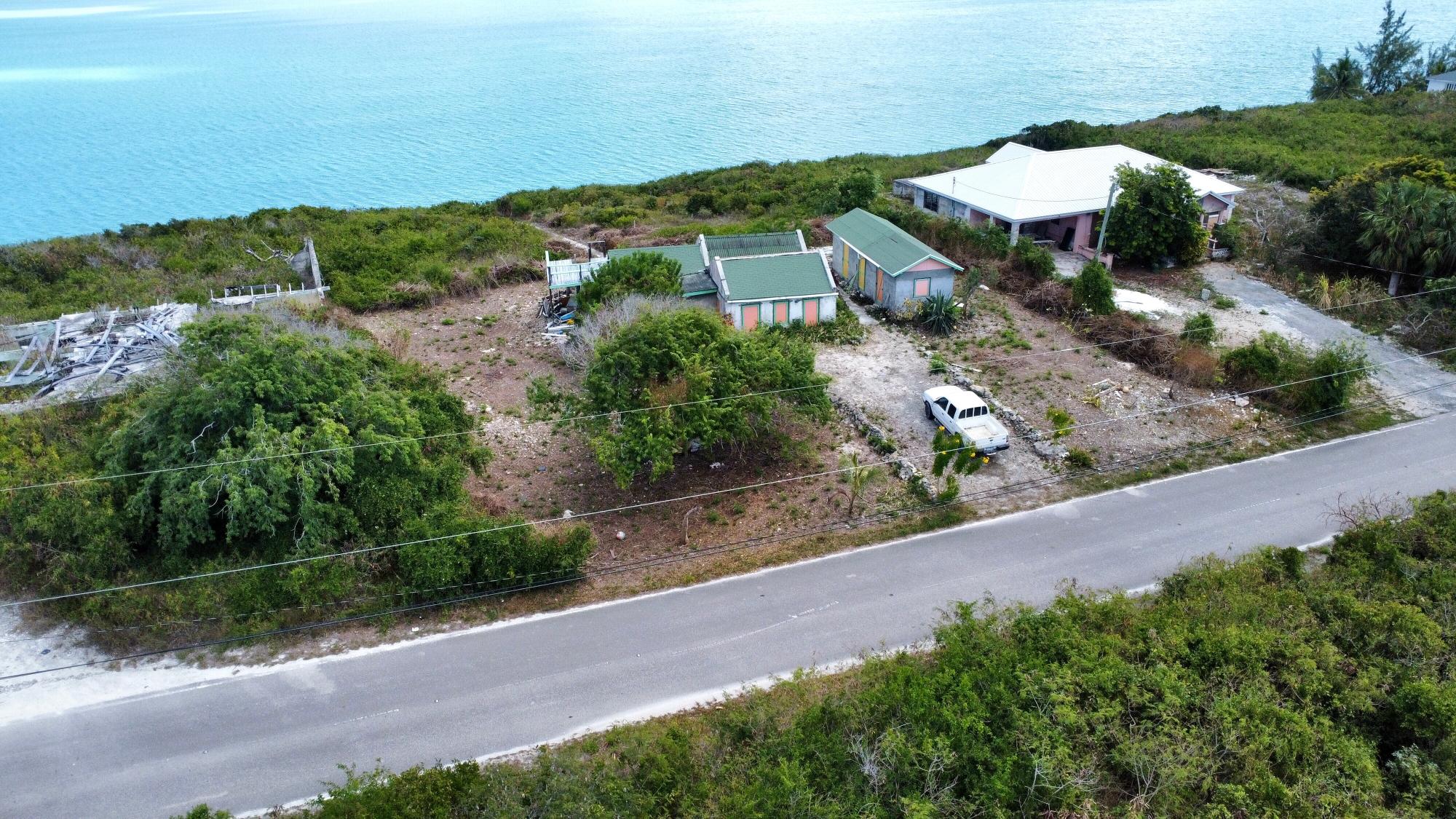 Traditional Bottle Creek House - Gallery image 9