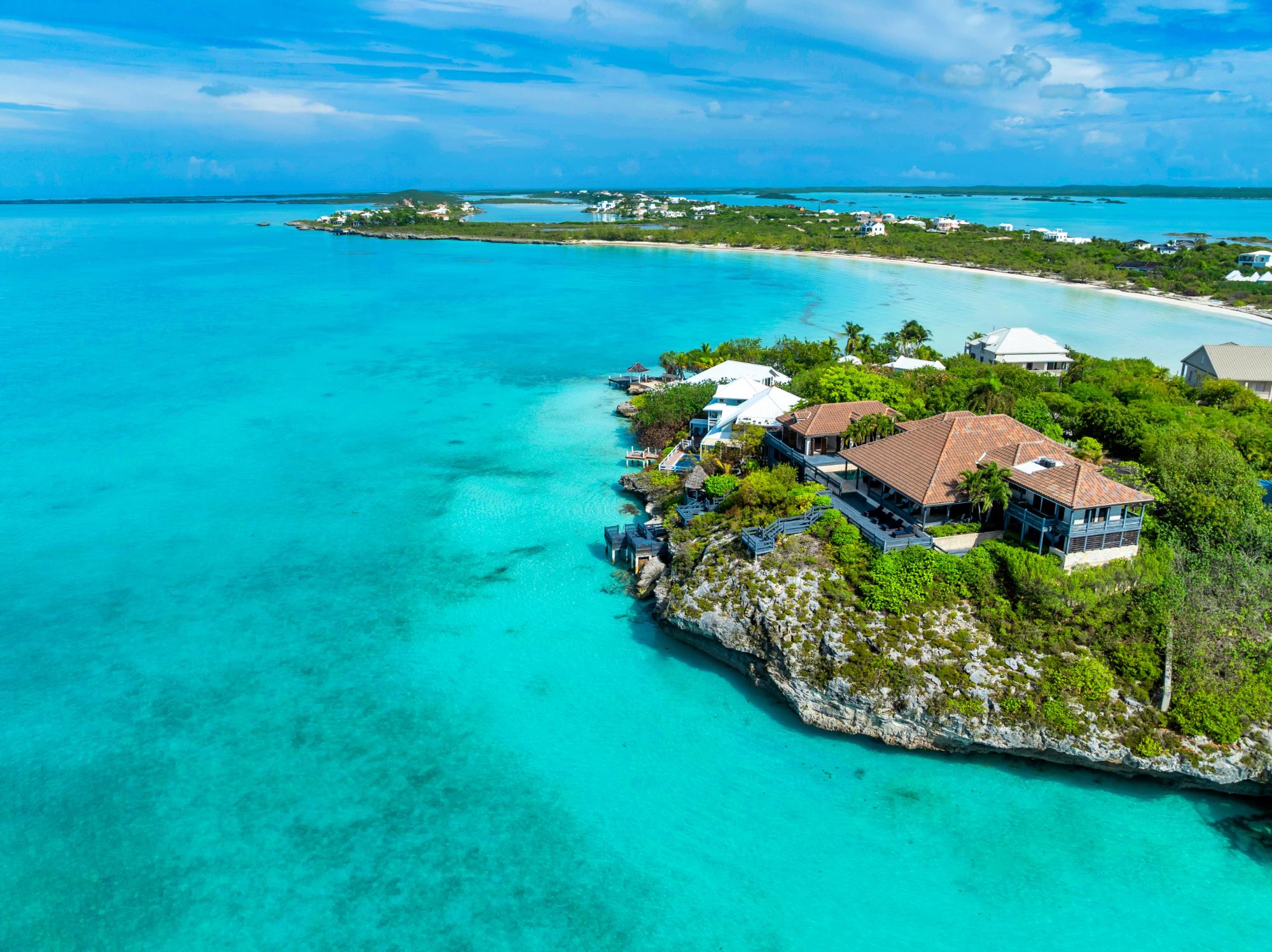 VILLA SEA CLIFF - Gallery image 4