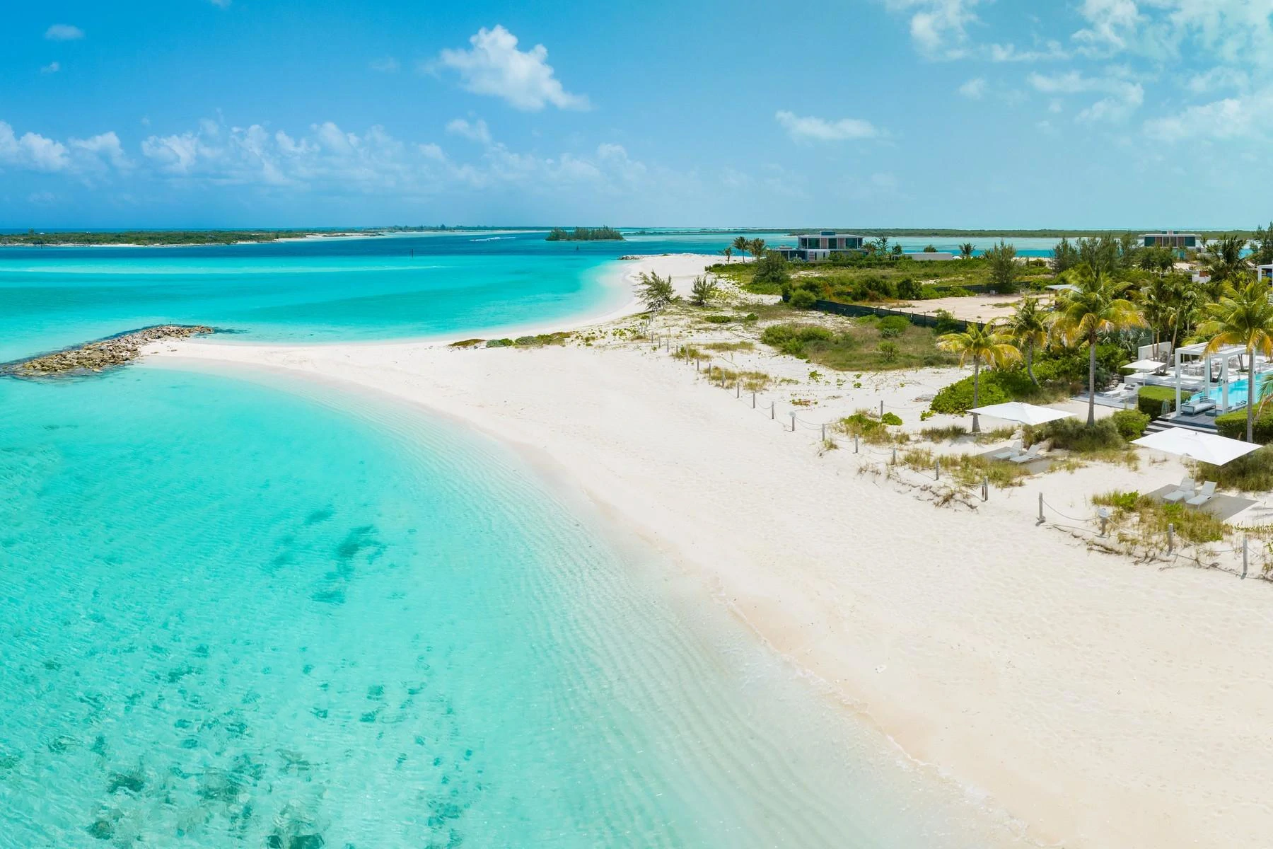 EMERALD PAVILION - Gallery image 3