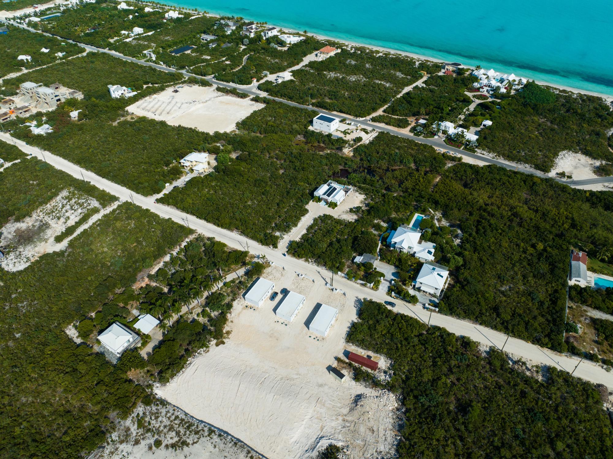 Aqua Marine SFH - Gallery image 19