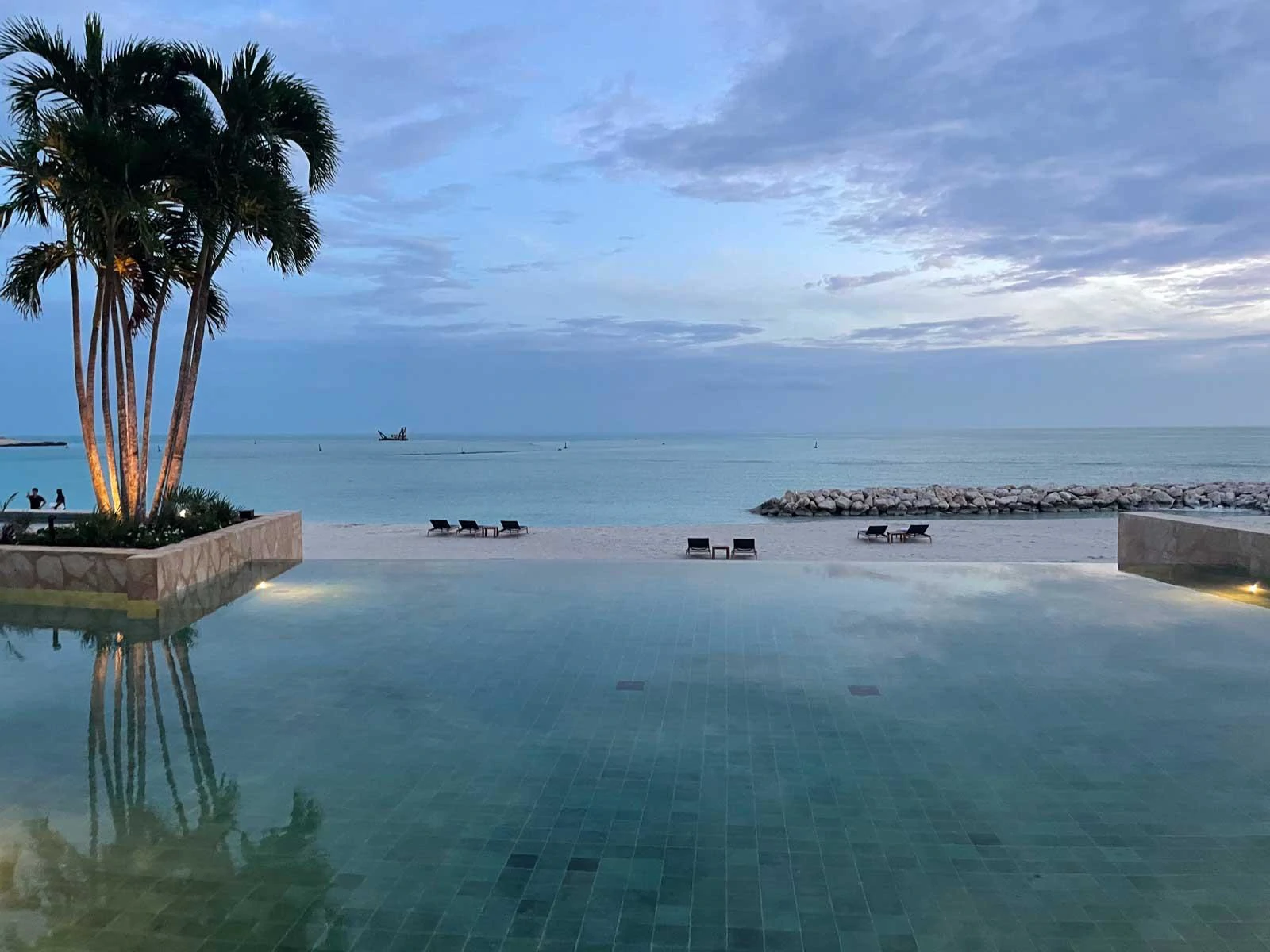 C7 - The Strand Turks & Caicos - Gallery image 13