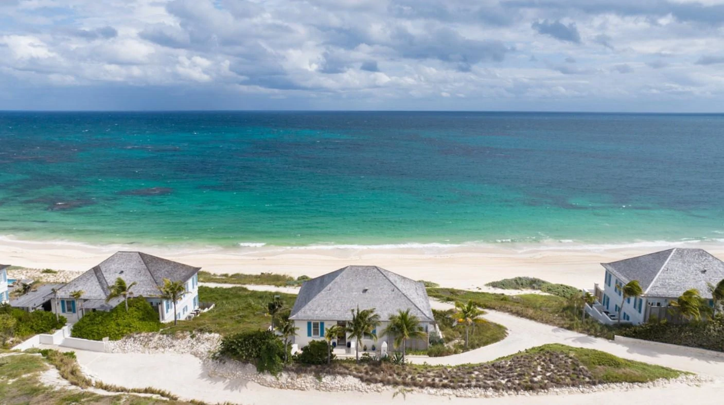 TIDECREST, AMBERGRIS CAY - Gallery image 11