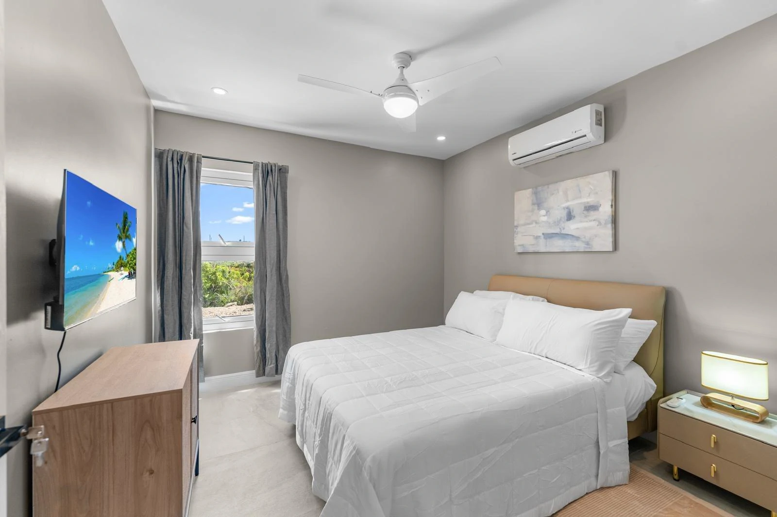 Luz Maria Villa - Gallery image 6