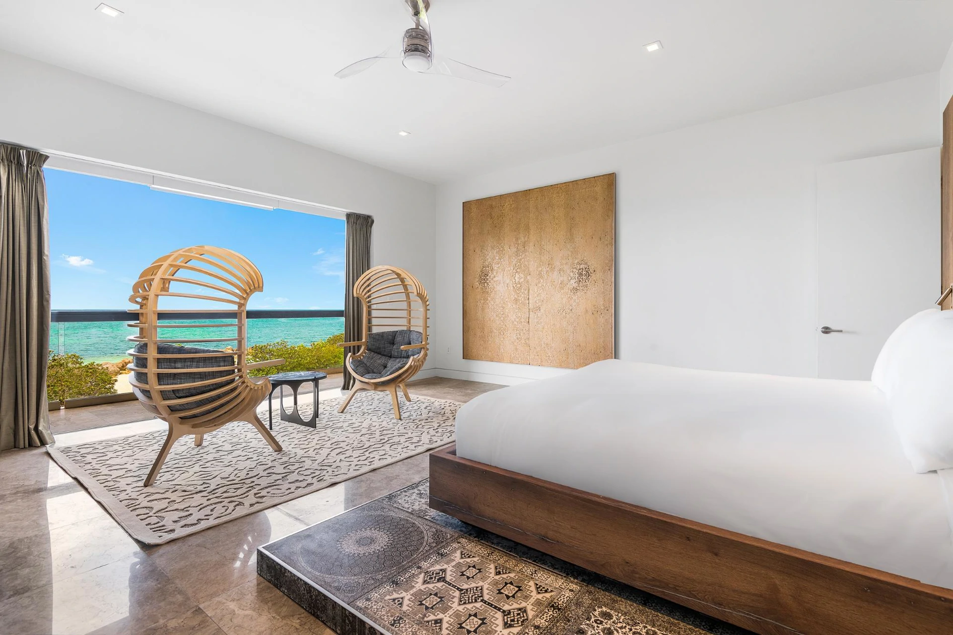 Villa Doma - Gallery image 42