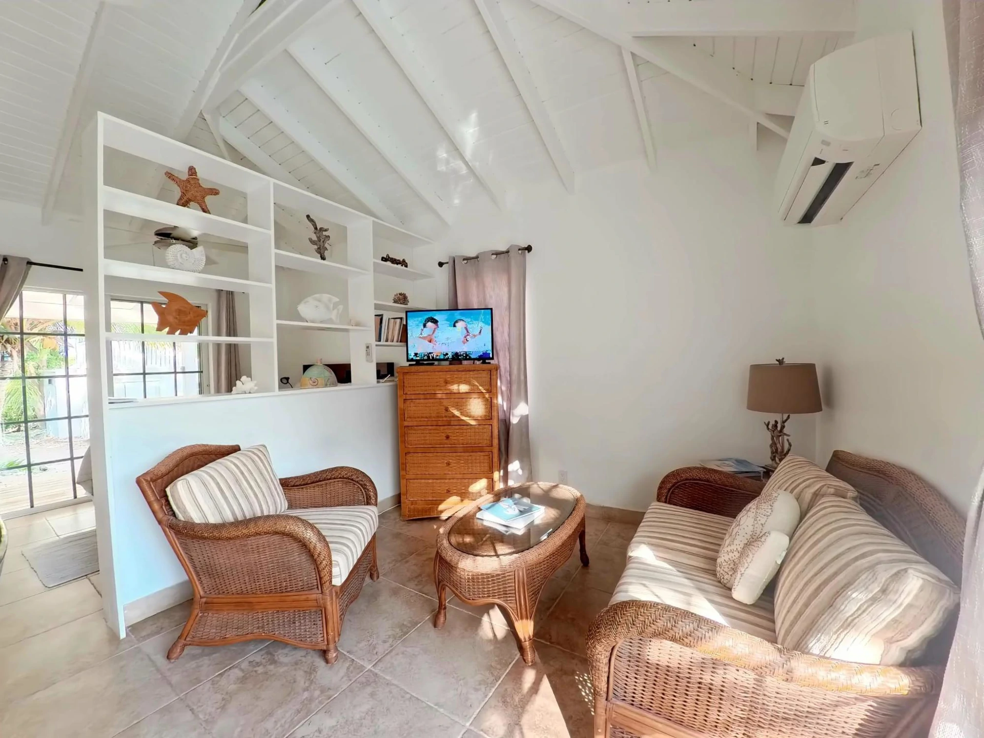 PALM BREEZE, DISCOVERY BA - Gallery image 36