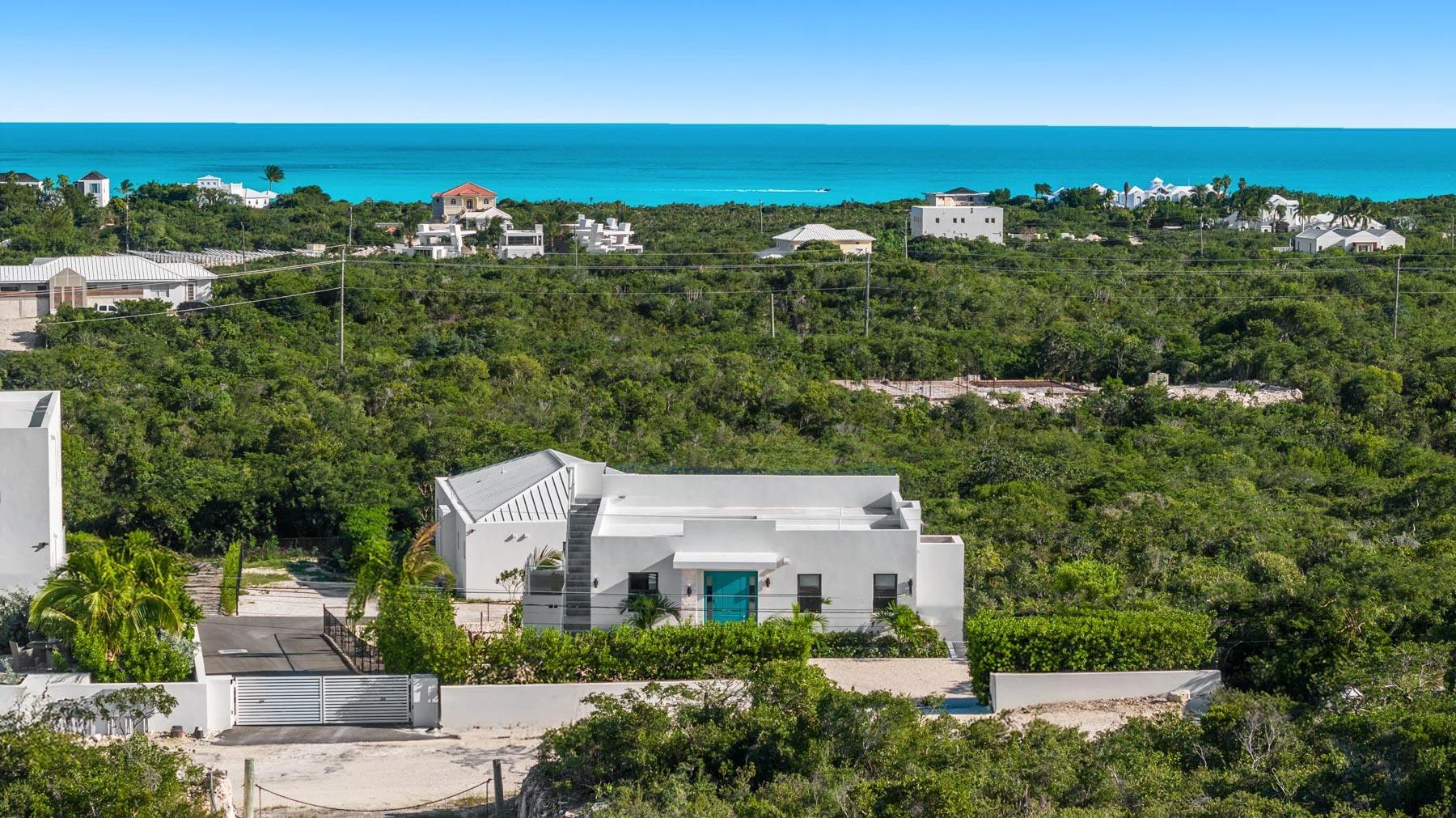 Bubbles Up - Gallery image 16