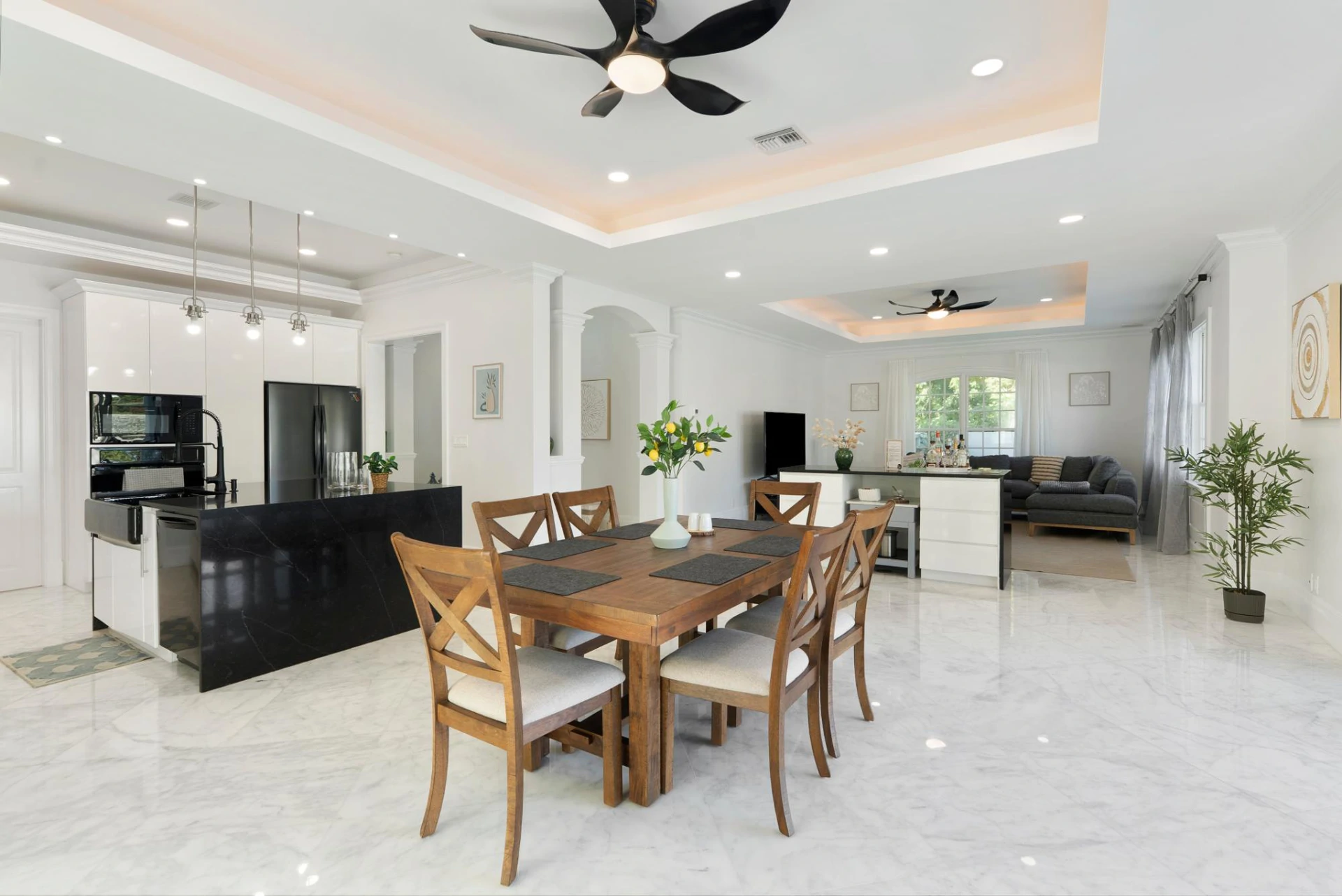 CHANNEL VILLA - Gallery image 14