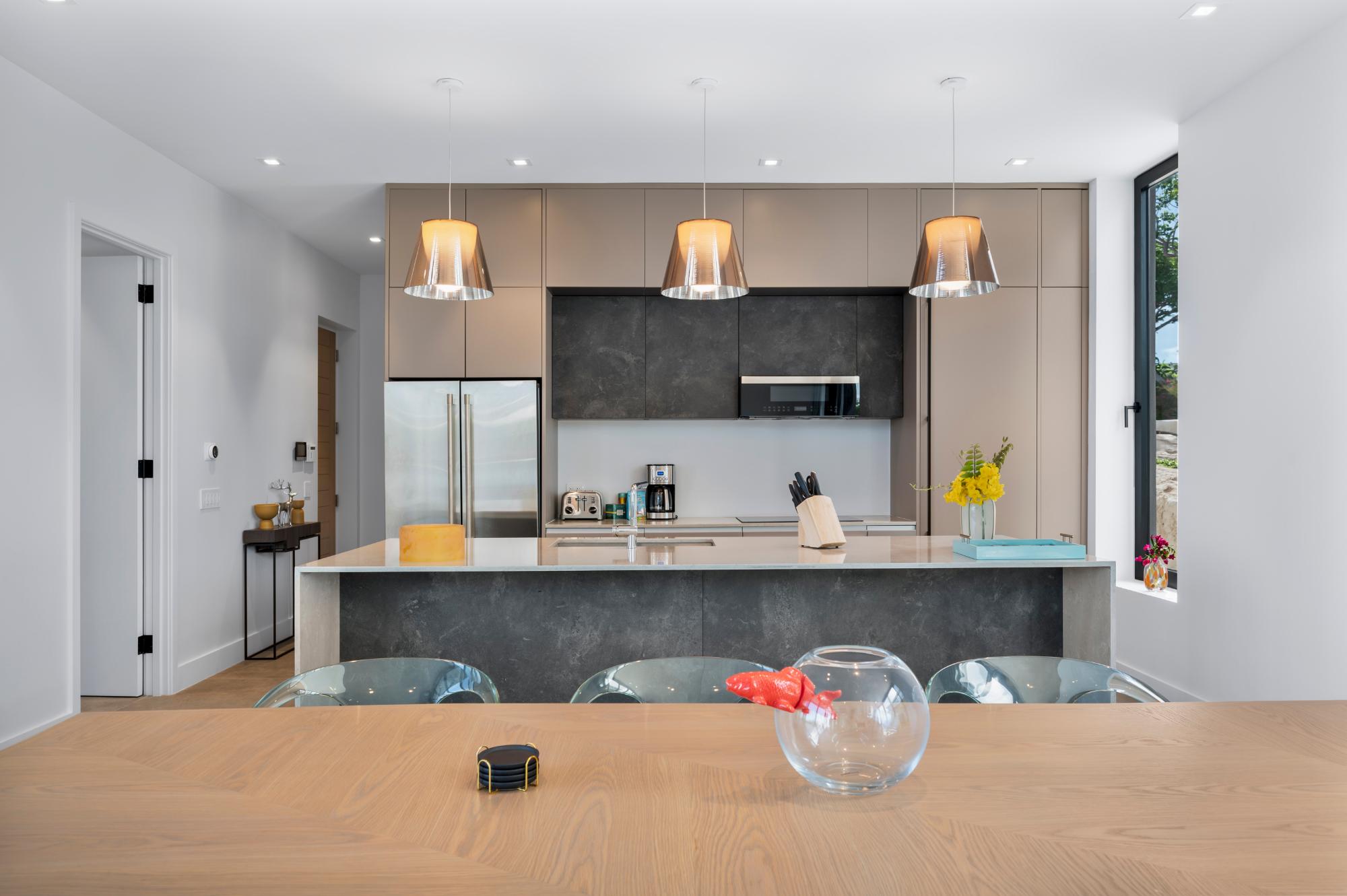 Villa Luna - Skyline Villas - Gallery image 85