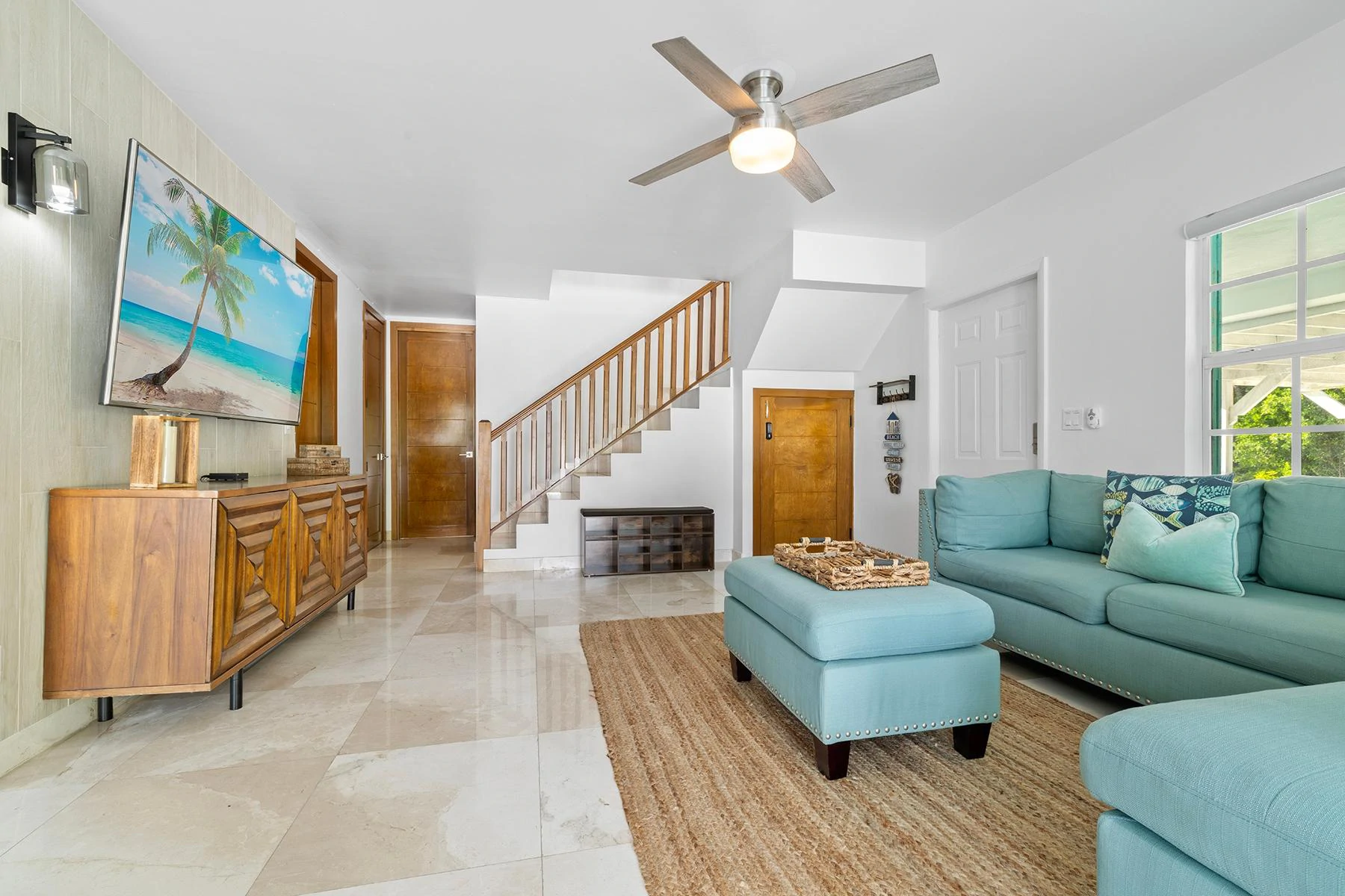 Blue Zepher - Gallery image 2