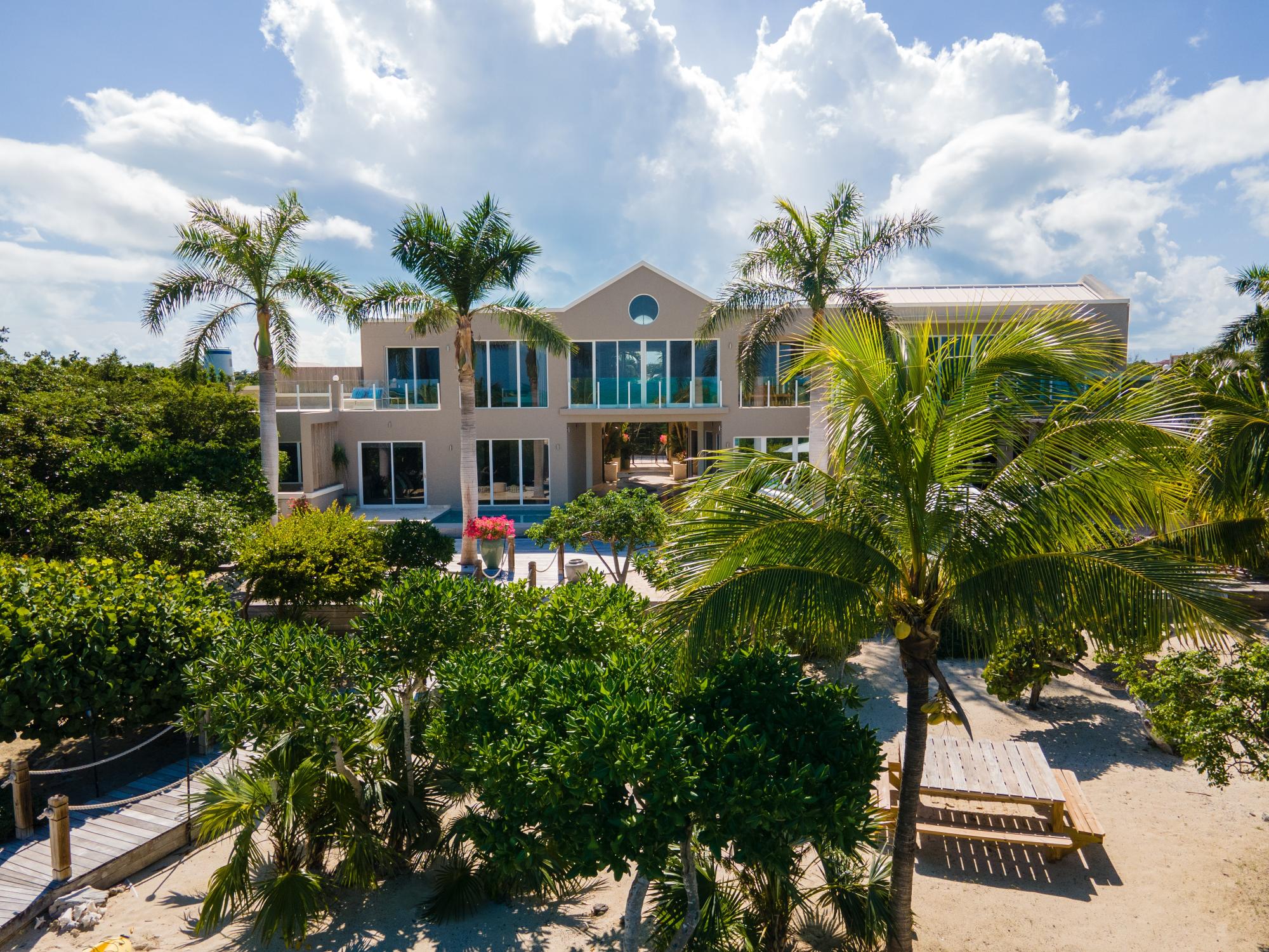 Ocean Spirit Villa - Gallery image 17