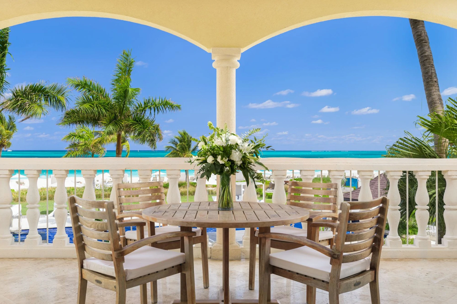 Grace Bay Club - Gallery image 3