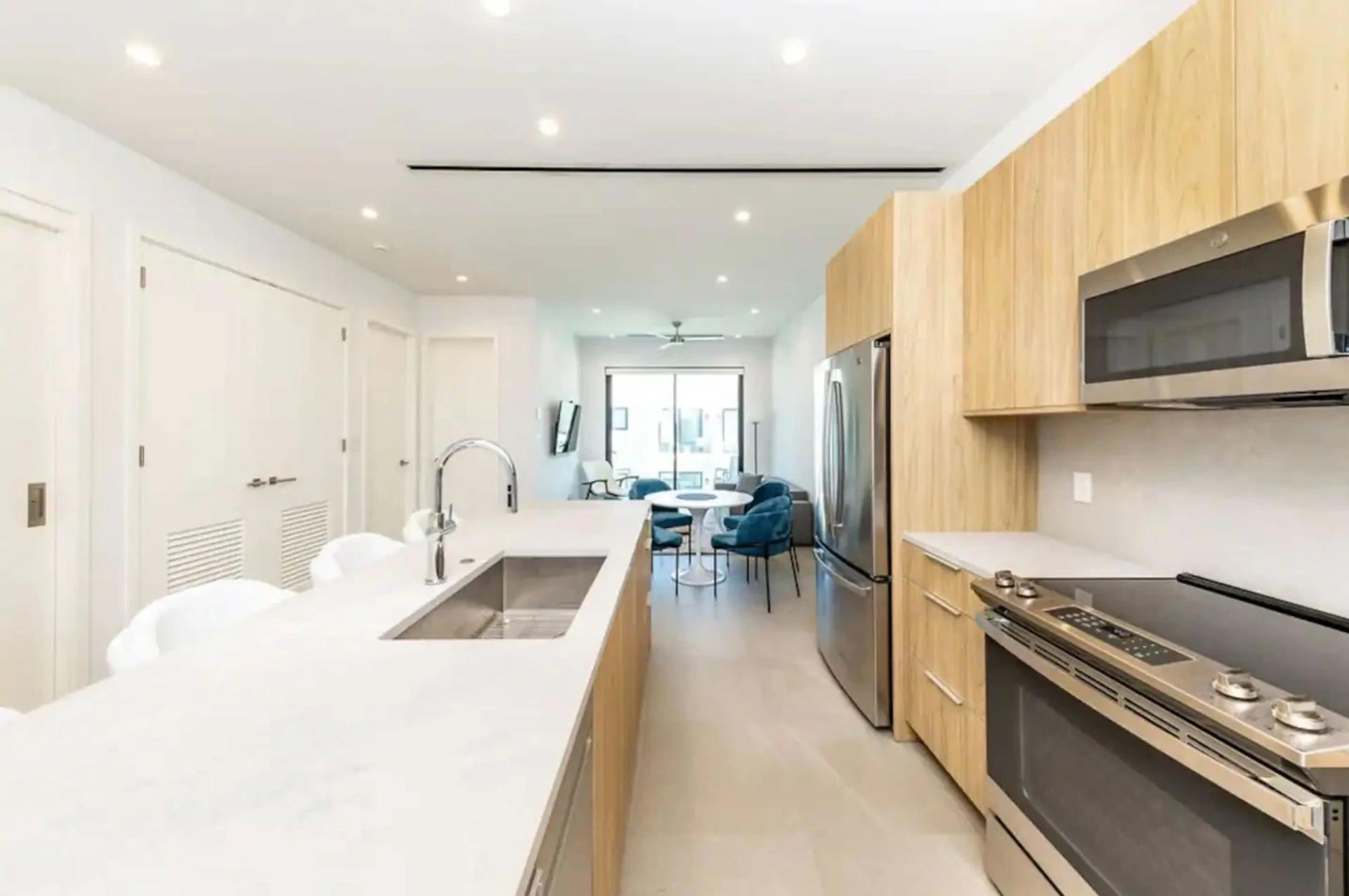 Z-One - Unit B1 302 - Gallery image 10