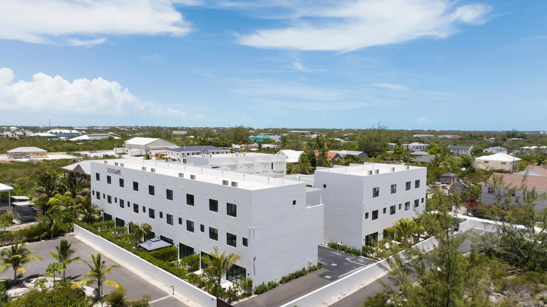 4 Seascape Townhomes - Gallery image 16