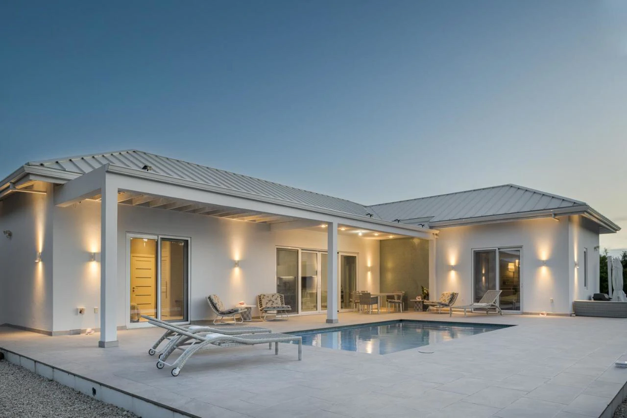 Coral Villas On Grace Bay - Gallery image 24