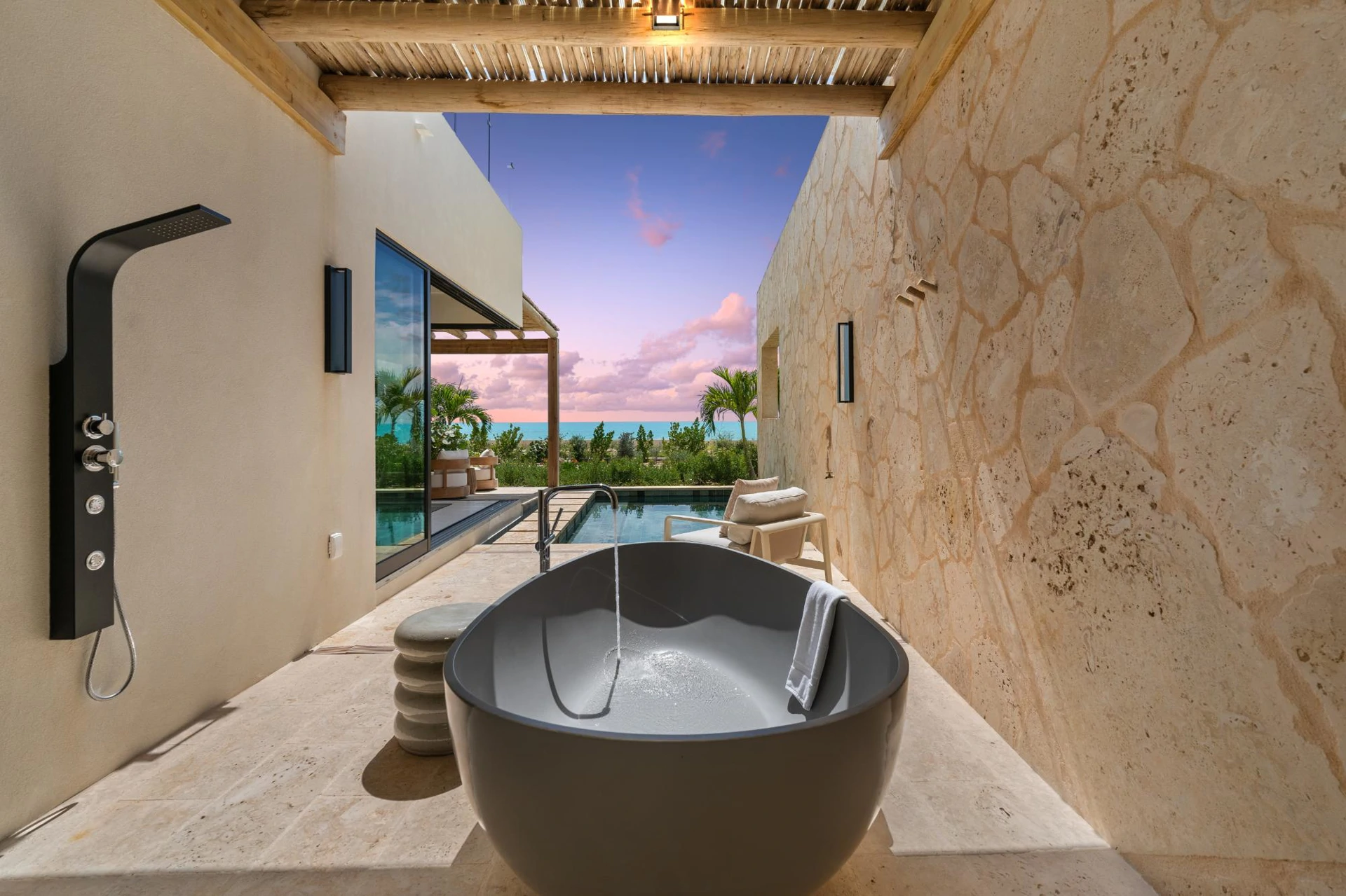 The Strand - Gallery image 13