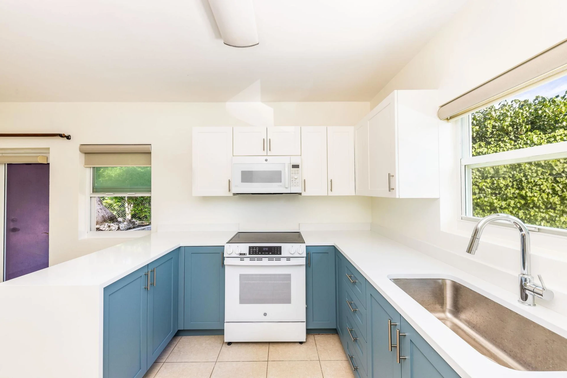 Ocean Spirit Villa - Gallery image 77