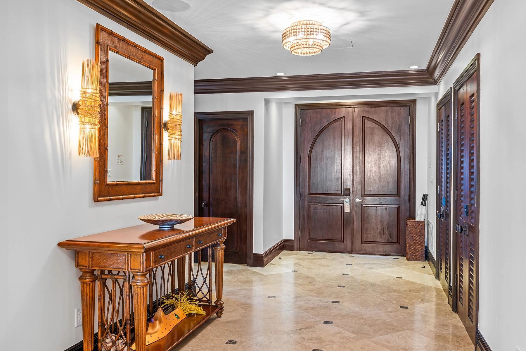 One Flintwick Estate C101 - Gallery image 9