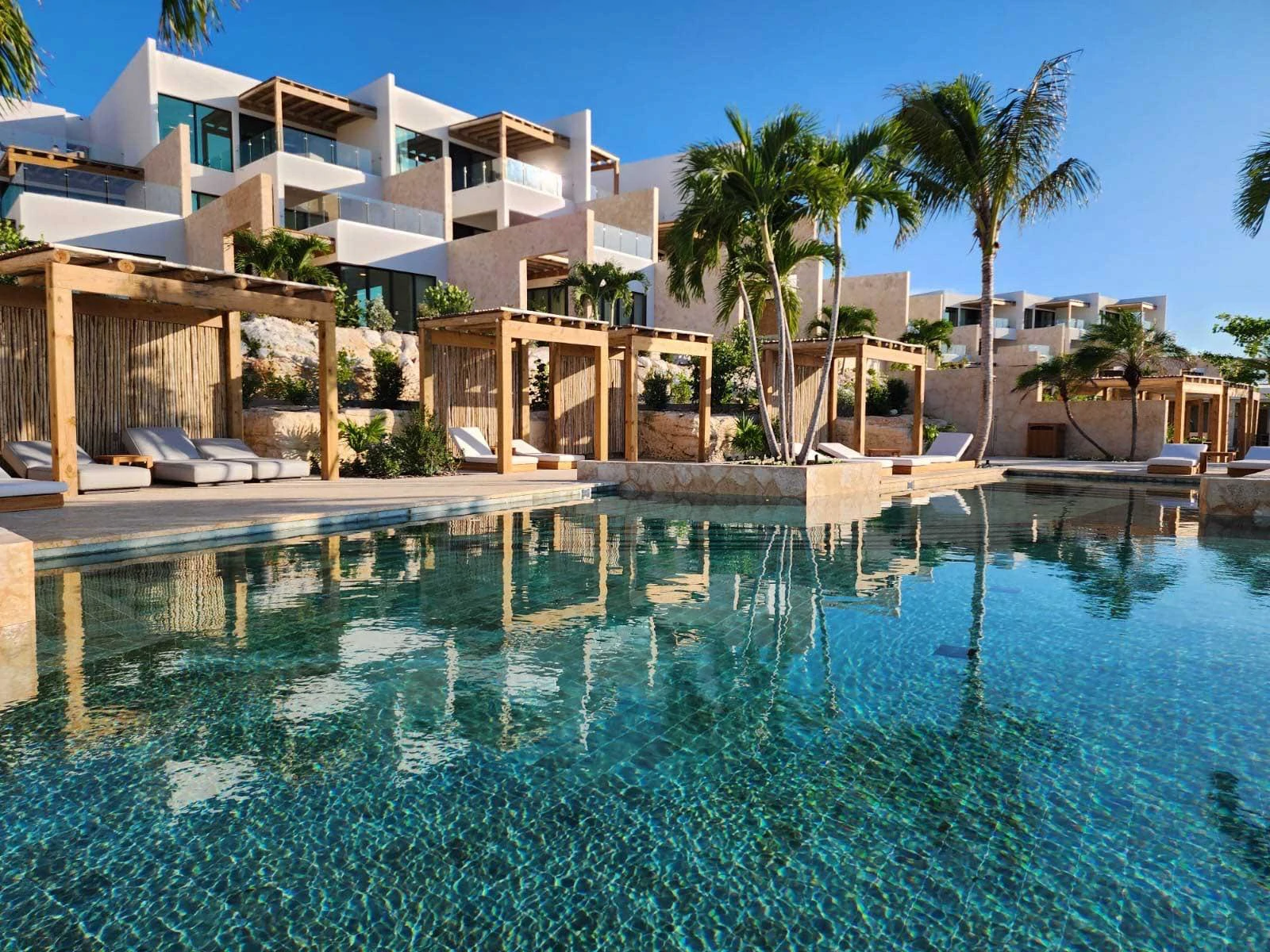 C7 - The Strand Turks & Caicos - Gallery image 17