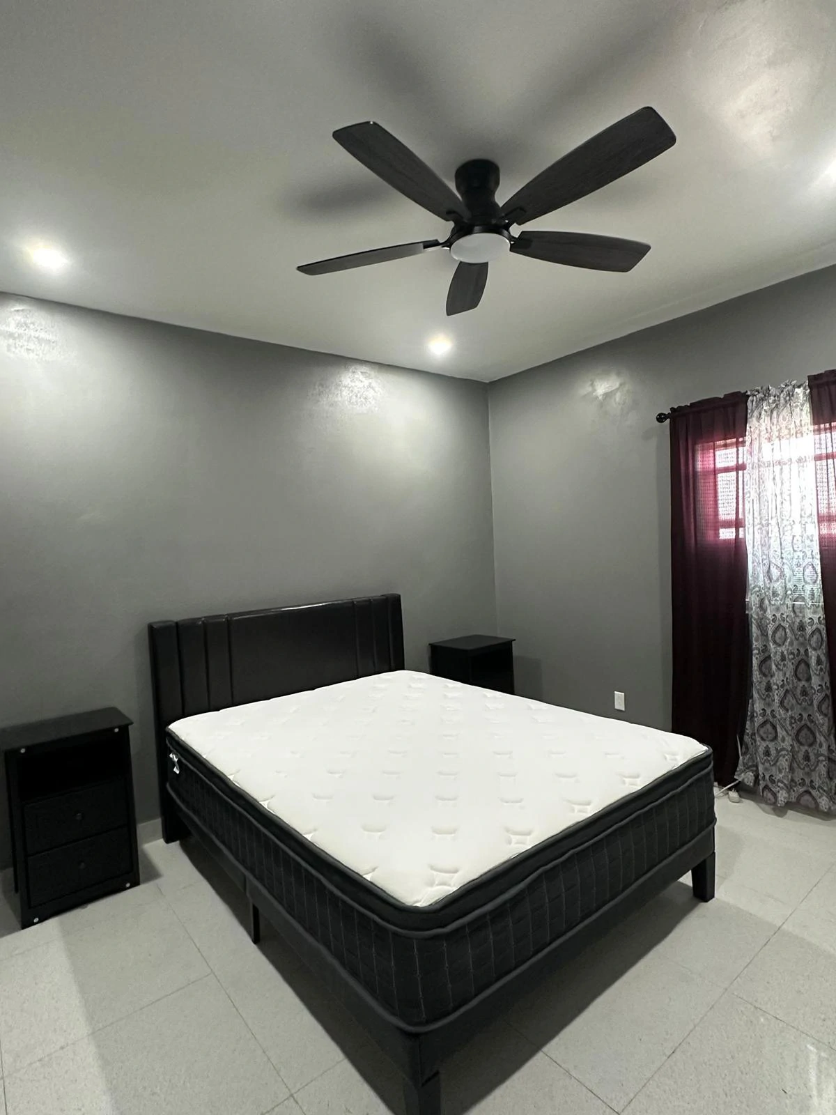 Cockburn Harbour Home - Gallery image 2